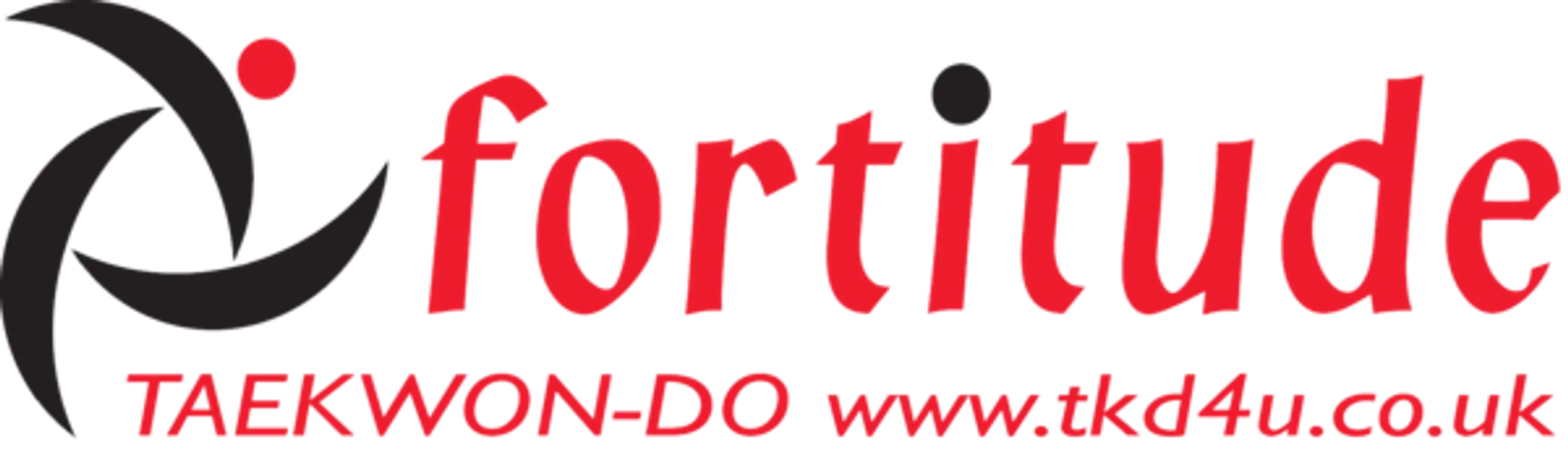 Fortitude Taekwon-Do Haywards Heath