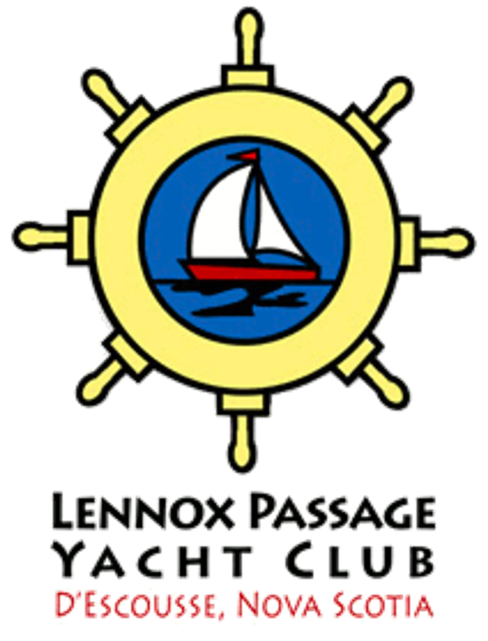 Lennox Passage Yacht Club