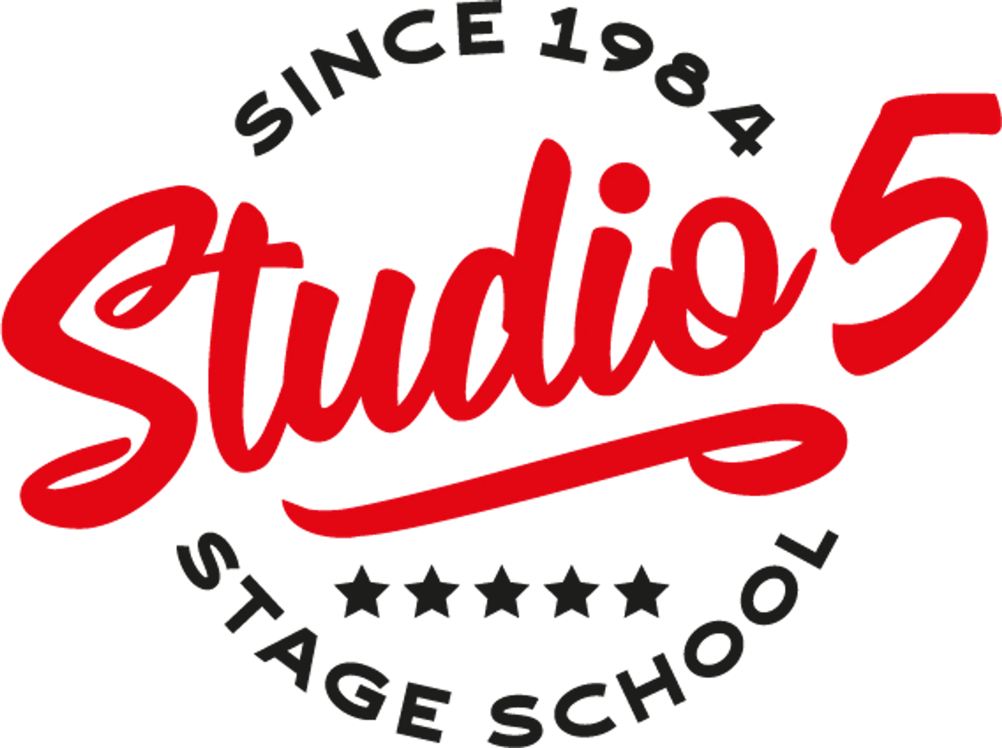 Studio 5 Stage School