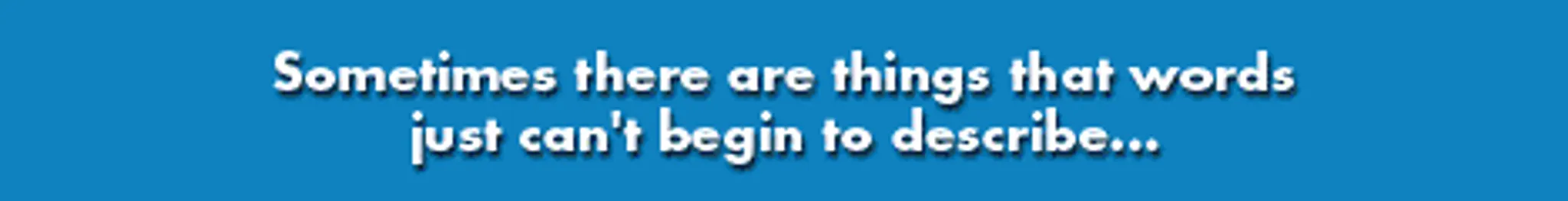 United Divers Wollongong