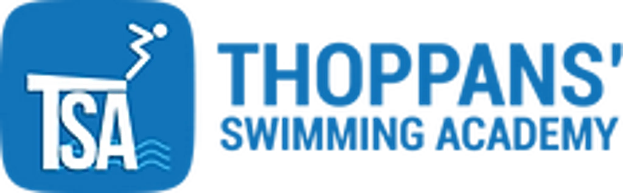 Thoppans Aquatics Kottayam