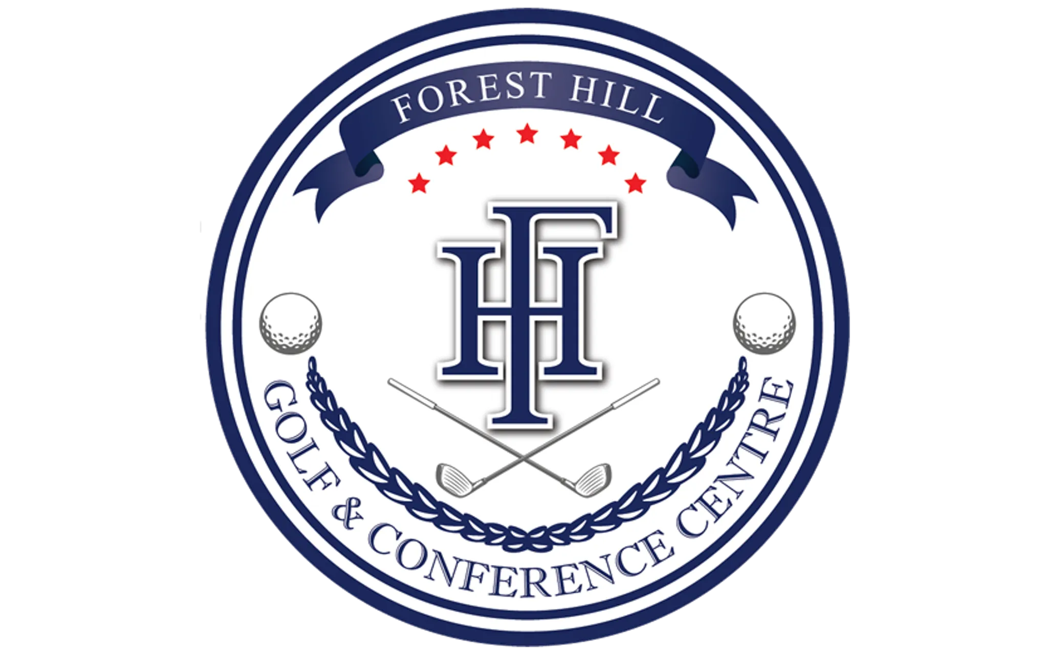 Forest Hill Golf & Conference Centre