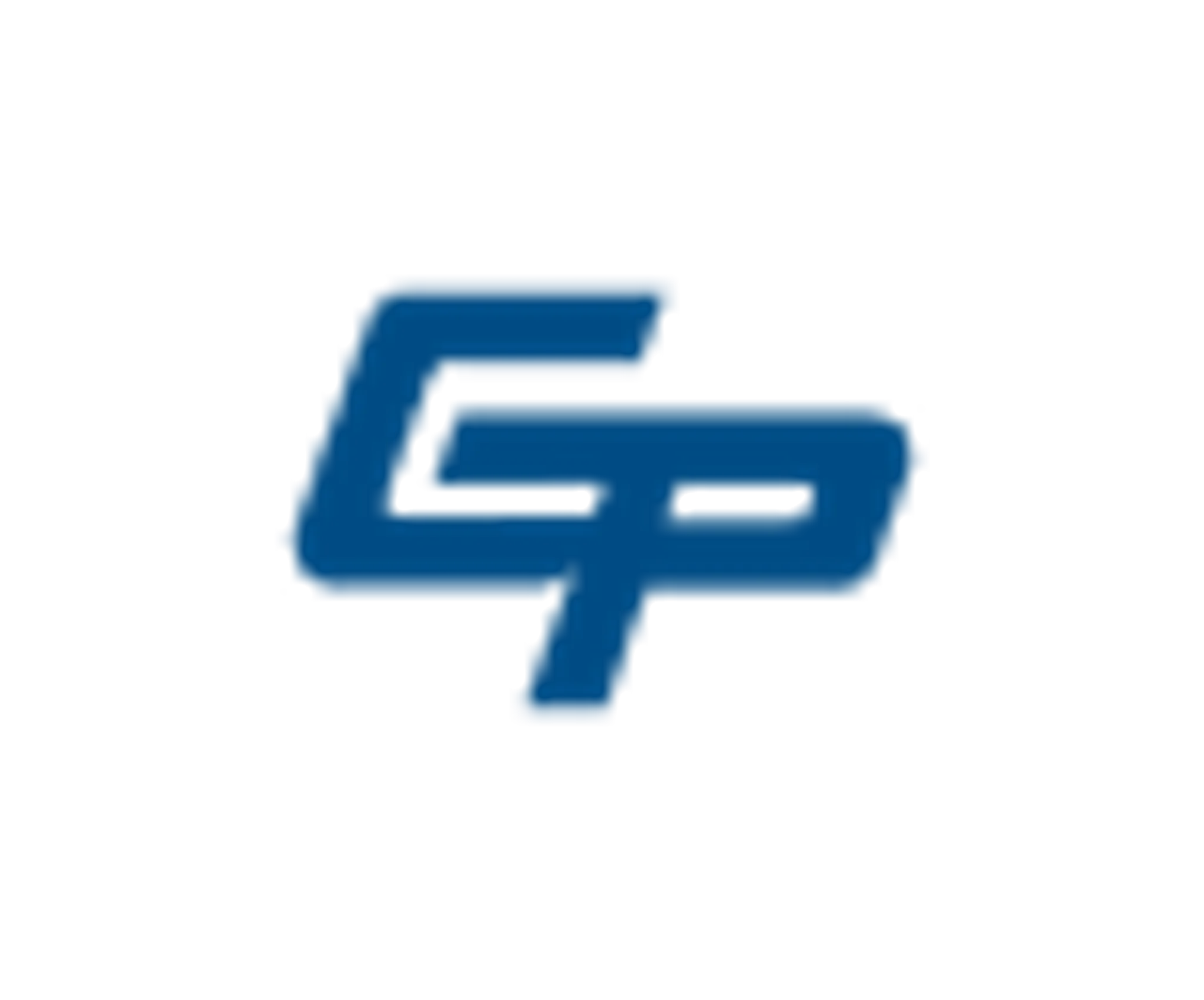 Gamechanger Performance