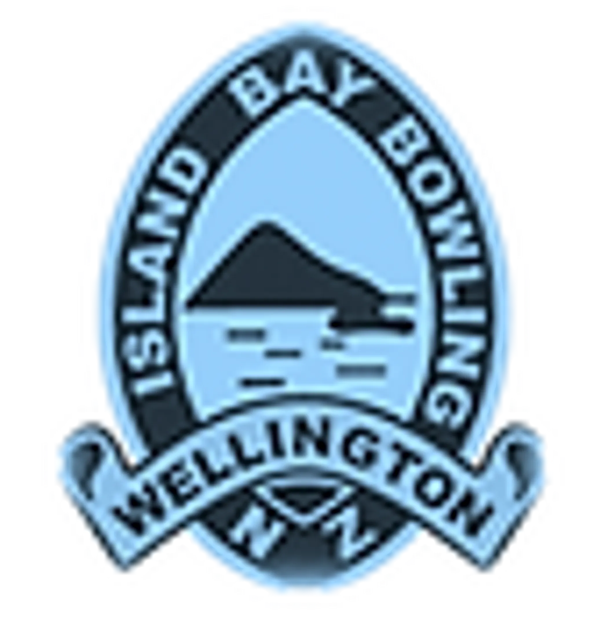 Island Bay Bowling Club