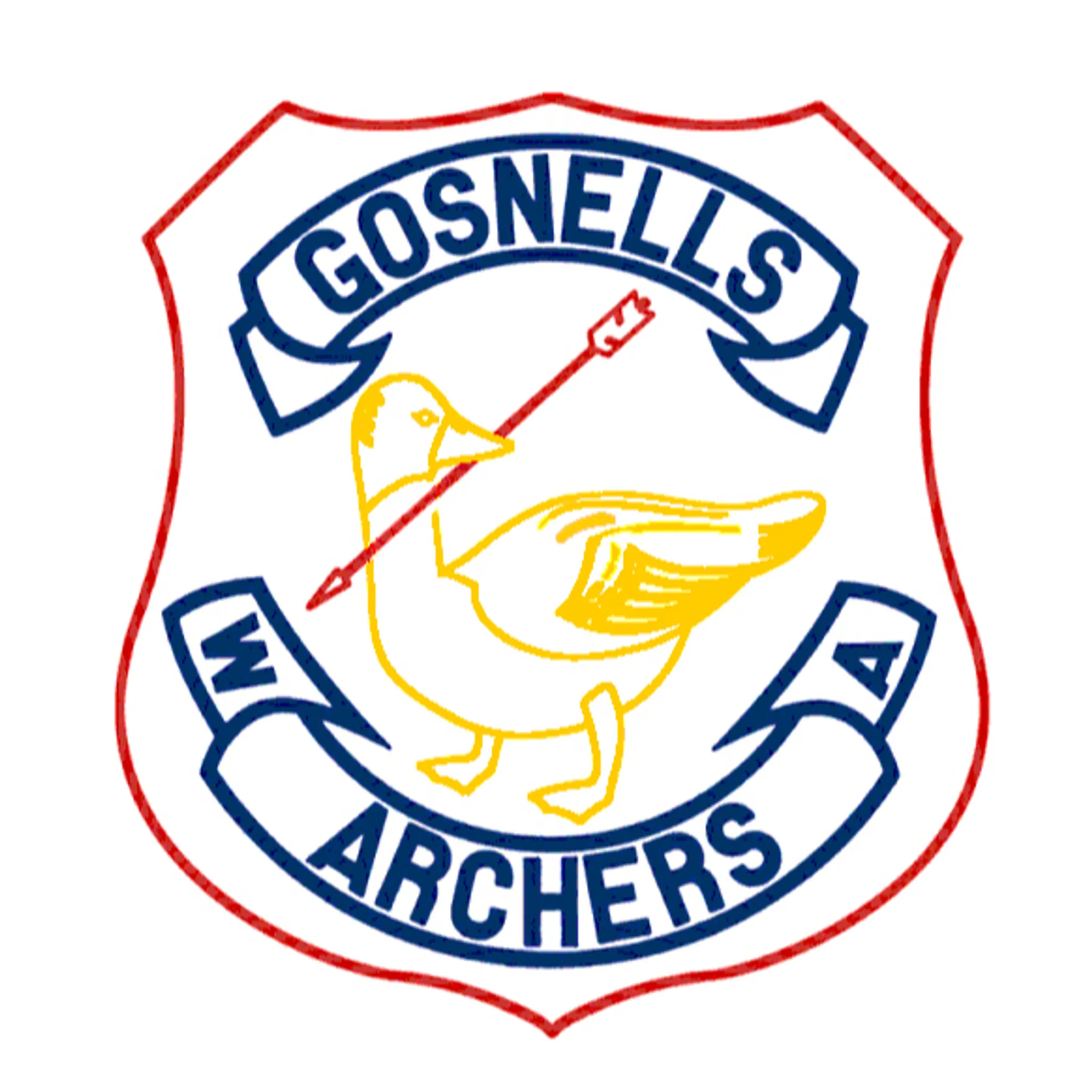 Gosnells Archers