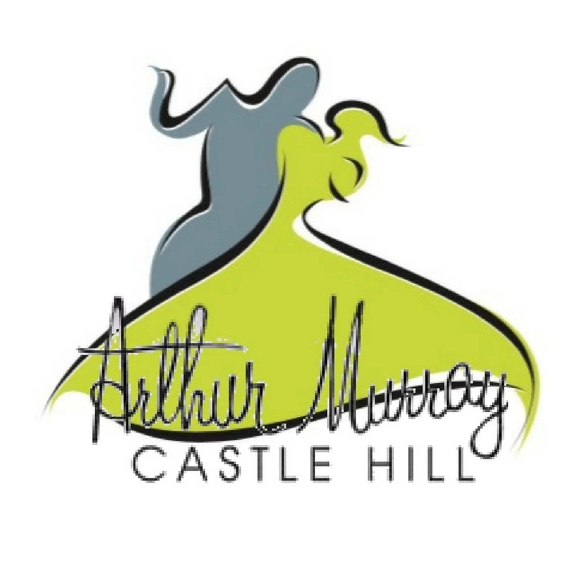 Arthur Murray Castle Hill