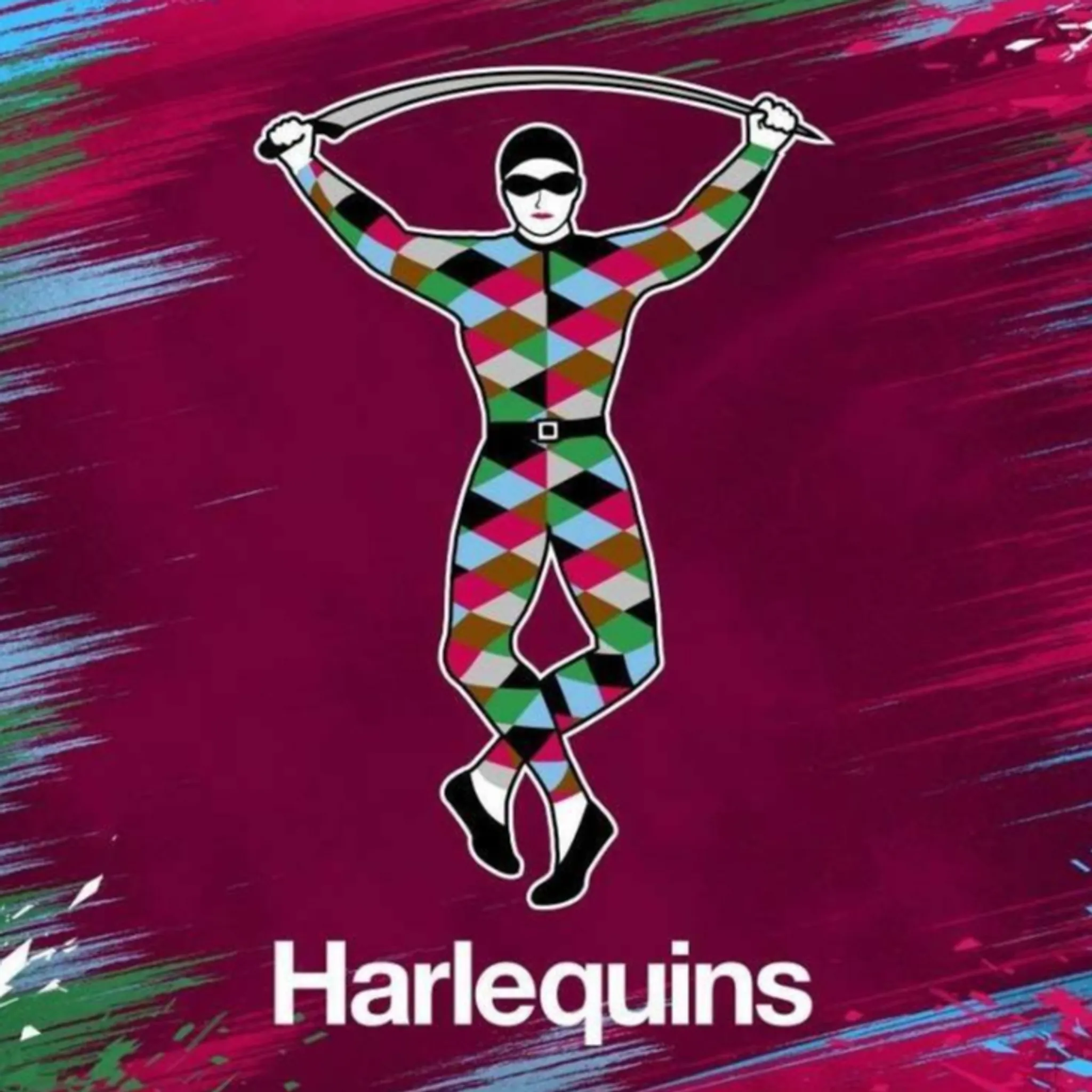 Hobart Harlequins Rugby Union Club