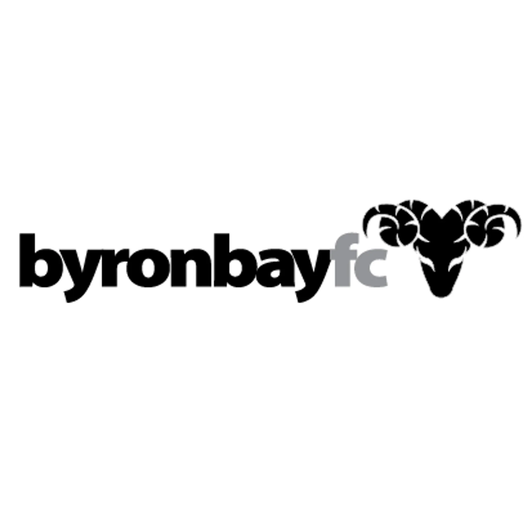 Byron Bay FC