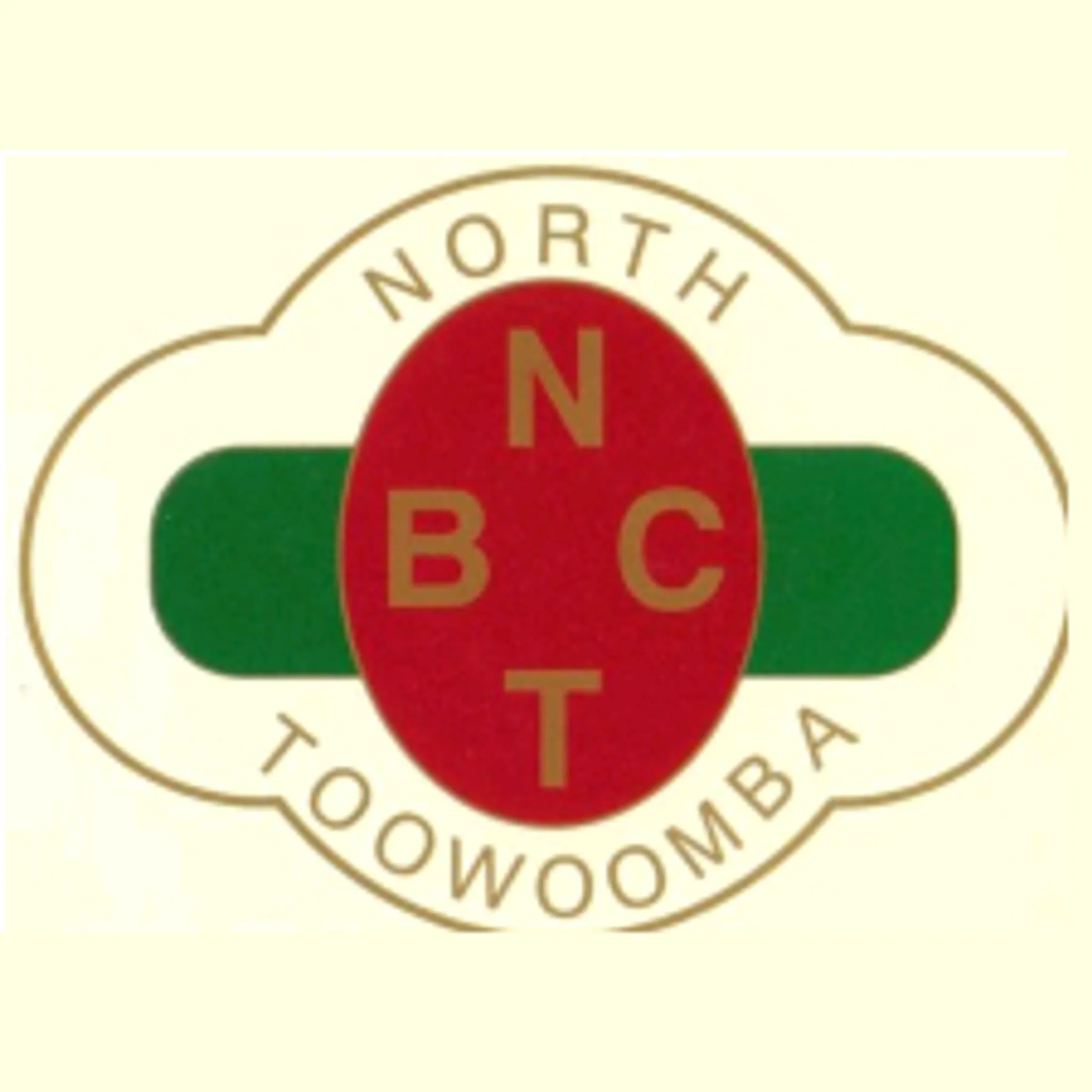 North Toowoomba Bowls Club
