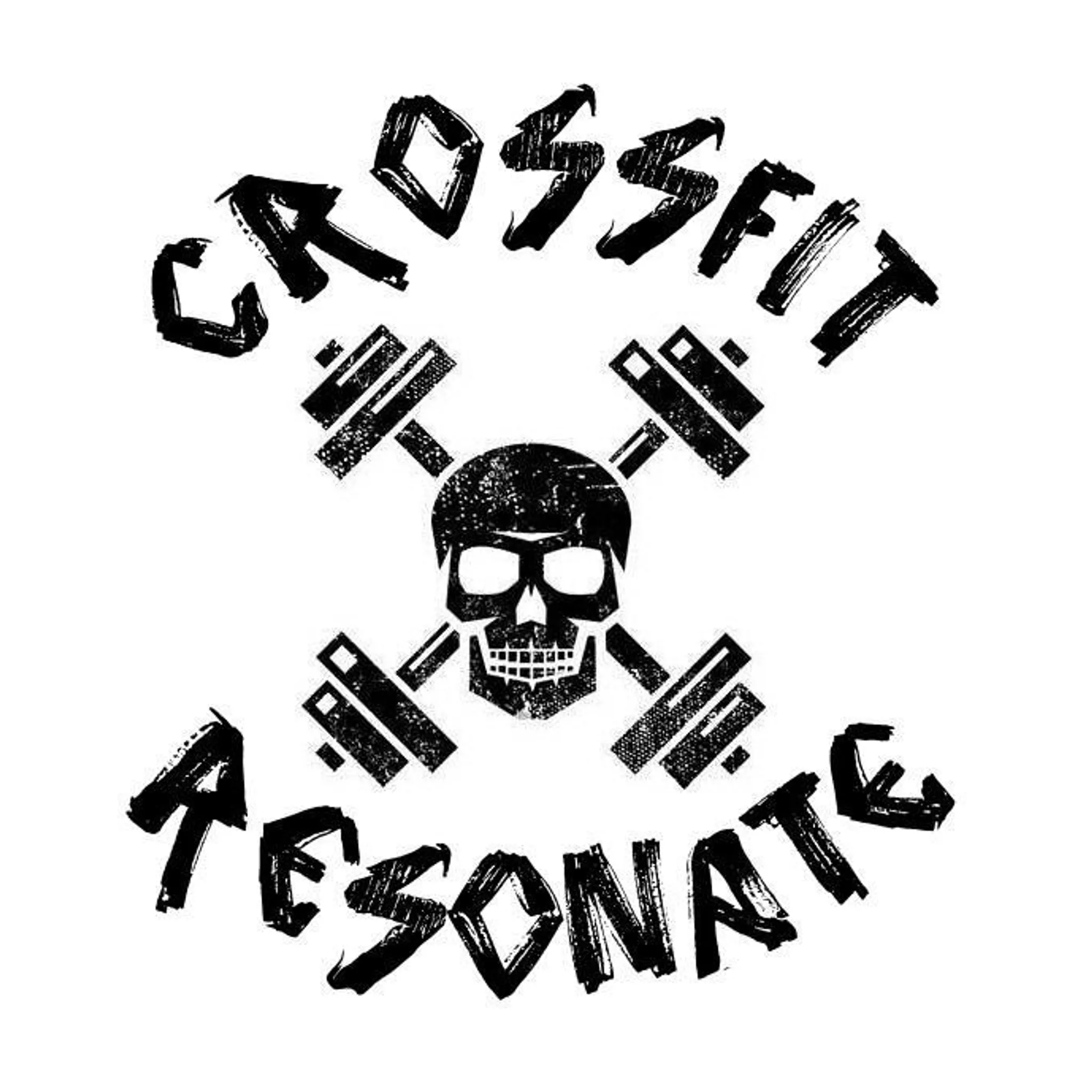 CrossFit Resonate