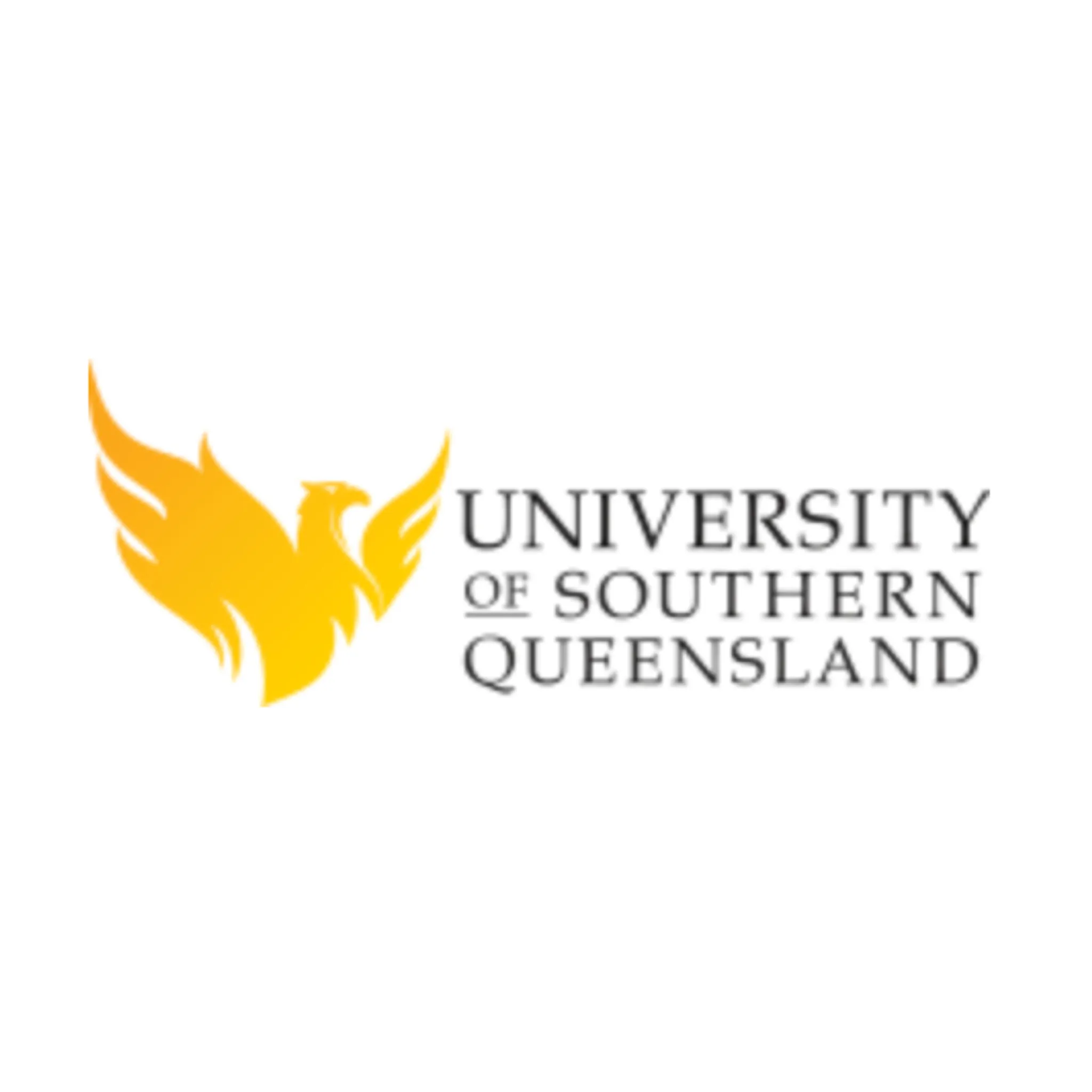 University of Southern Queensland, Springfield Campus