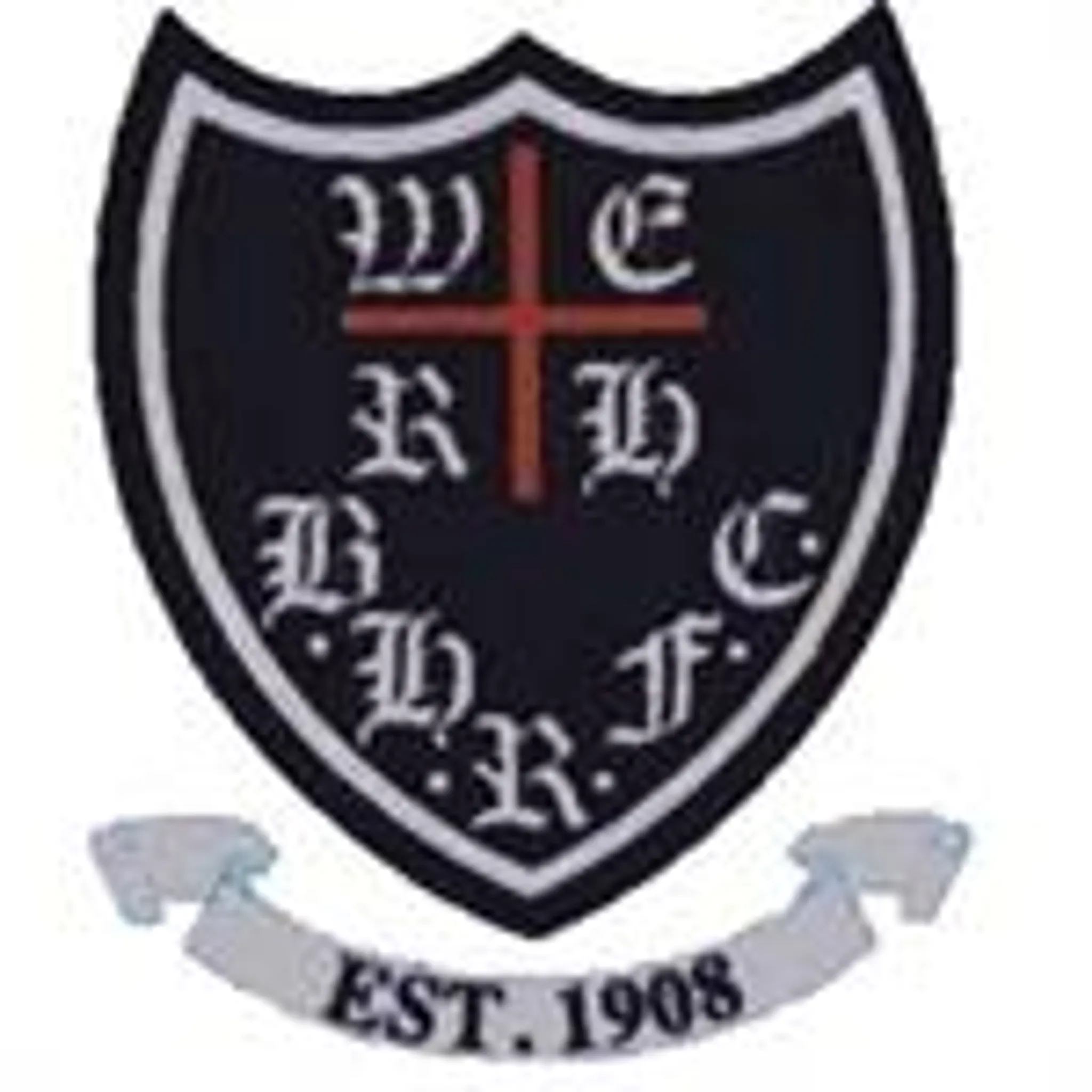 Barton Hill Rugby Club