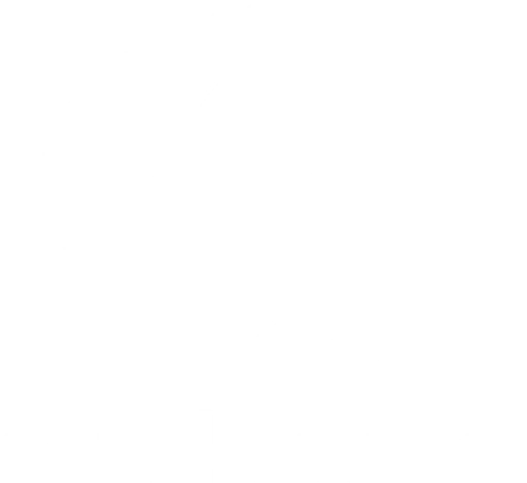 Stithians Lake Activities Centre