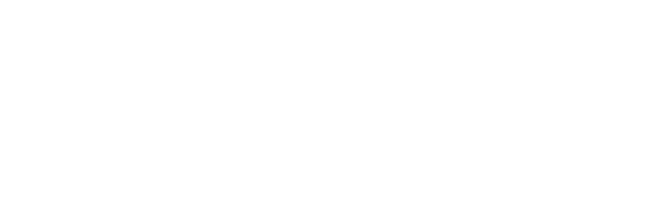 NewFound Outfitting Pine Valley Lodge