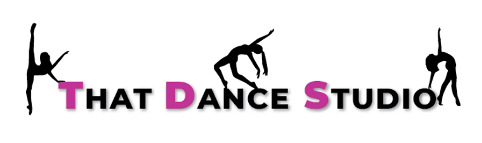 That Dance Studio