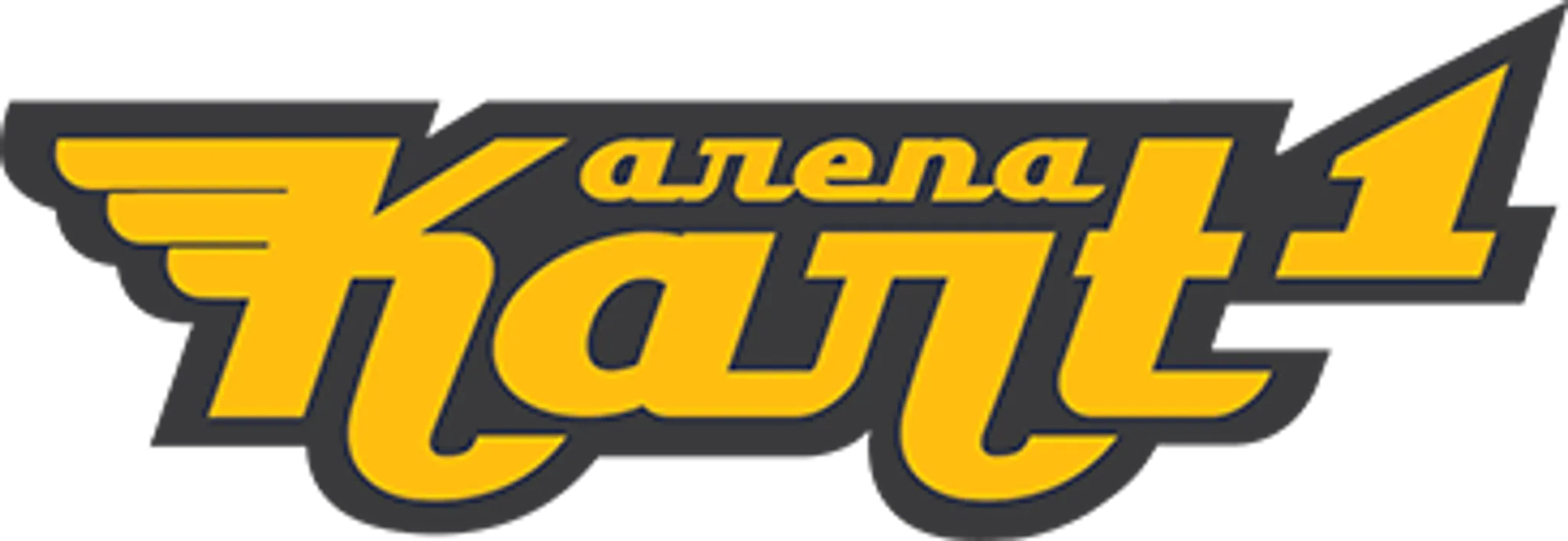 Kart One Arena