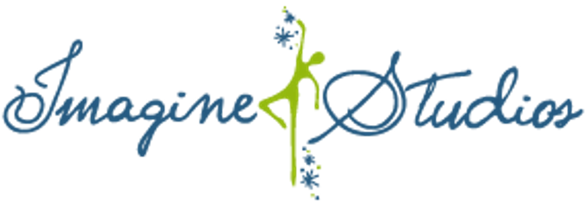 Imagine Studios
