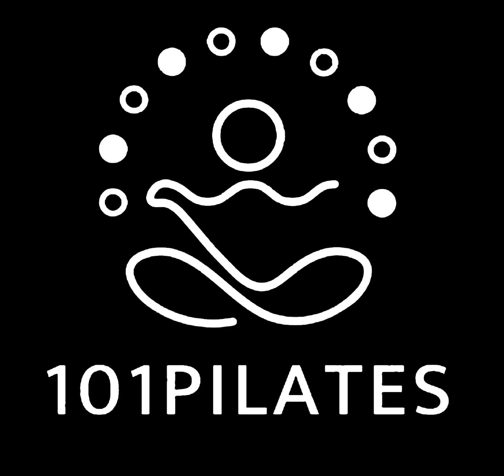 101 Pilates