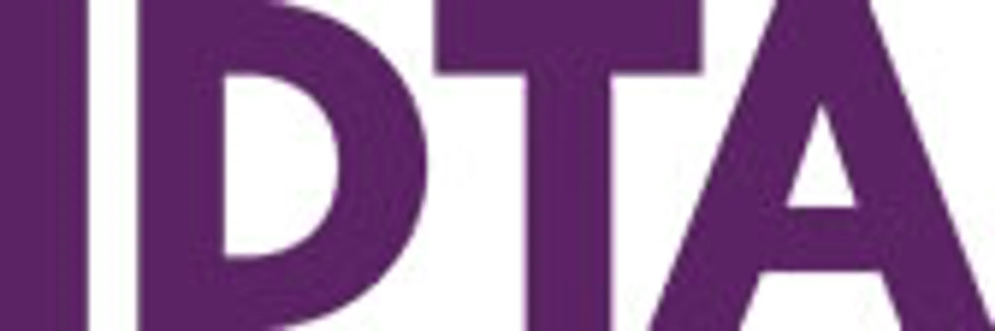 Jo Jo's School of Dance & Performing Arts