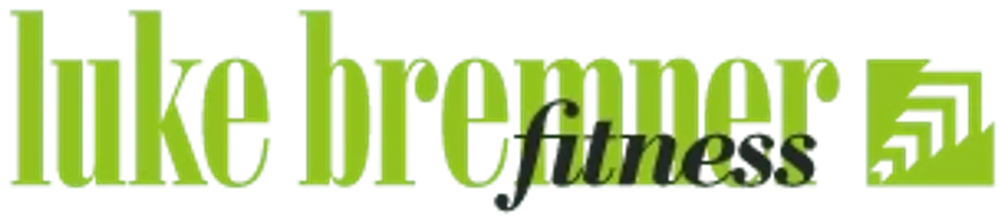 Luke Bremner Fitness