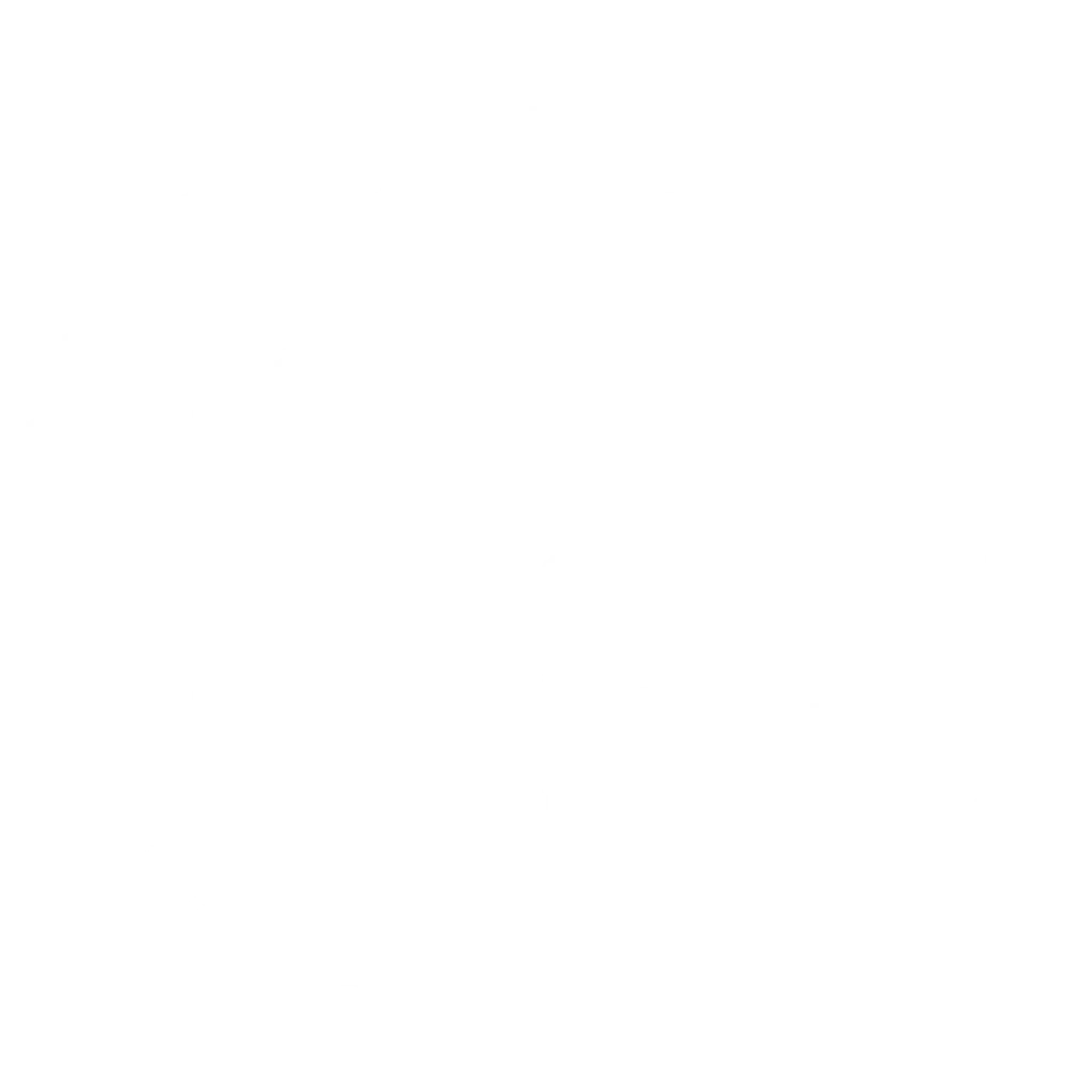 Ô Cheval - Brigitte Remillon