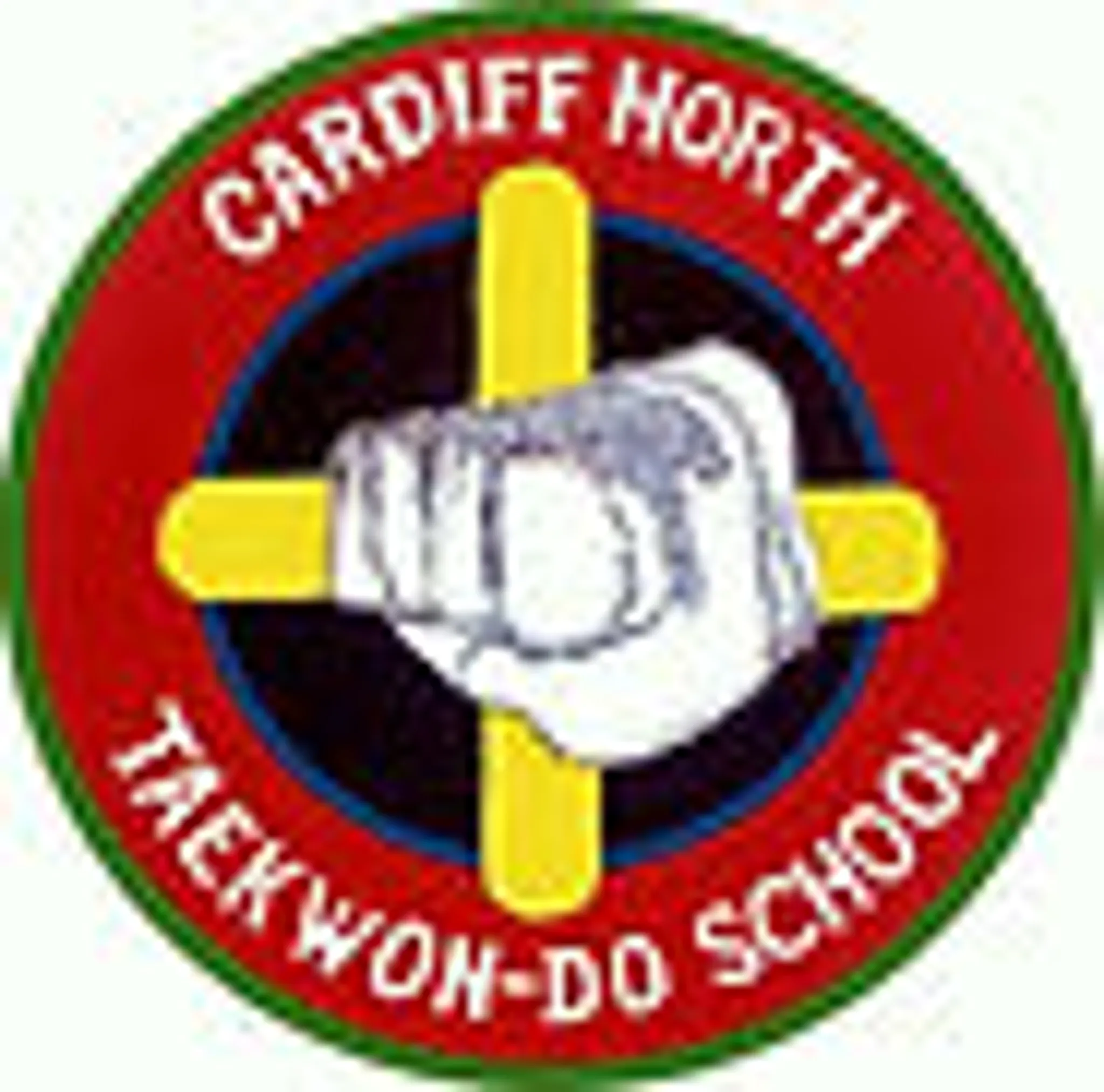 Cardiff North Taekwon-Do School