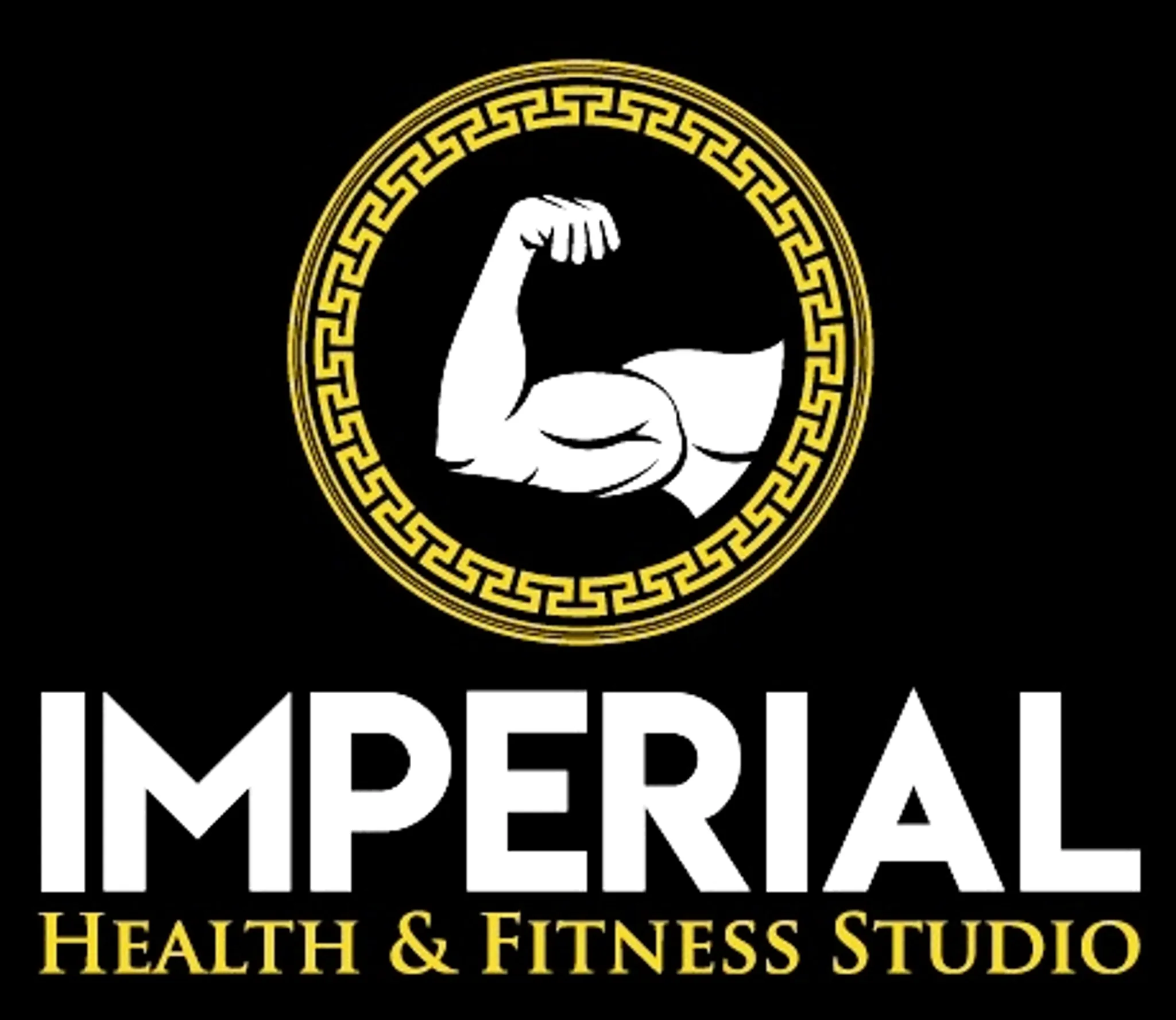 Imperial Health & Fitness Studio