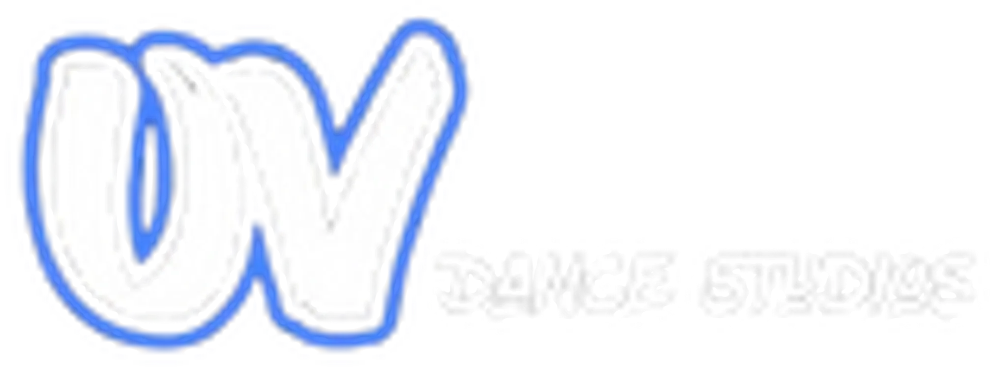 Urban Vibez Dance Studio