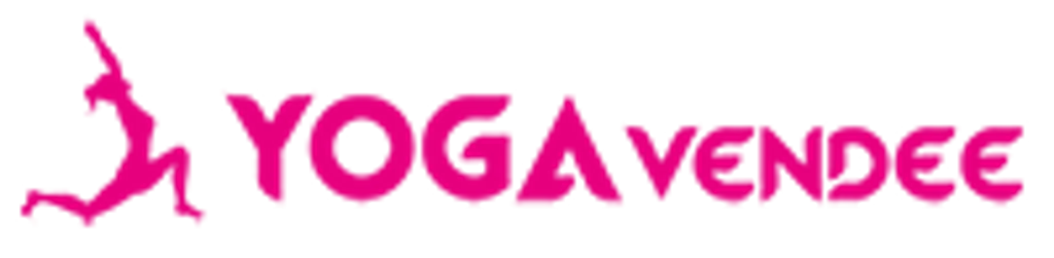 Course Yoga Sup Yoga Vendée / Relaxation La Tranche-Sur-Mer