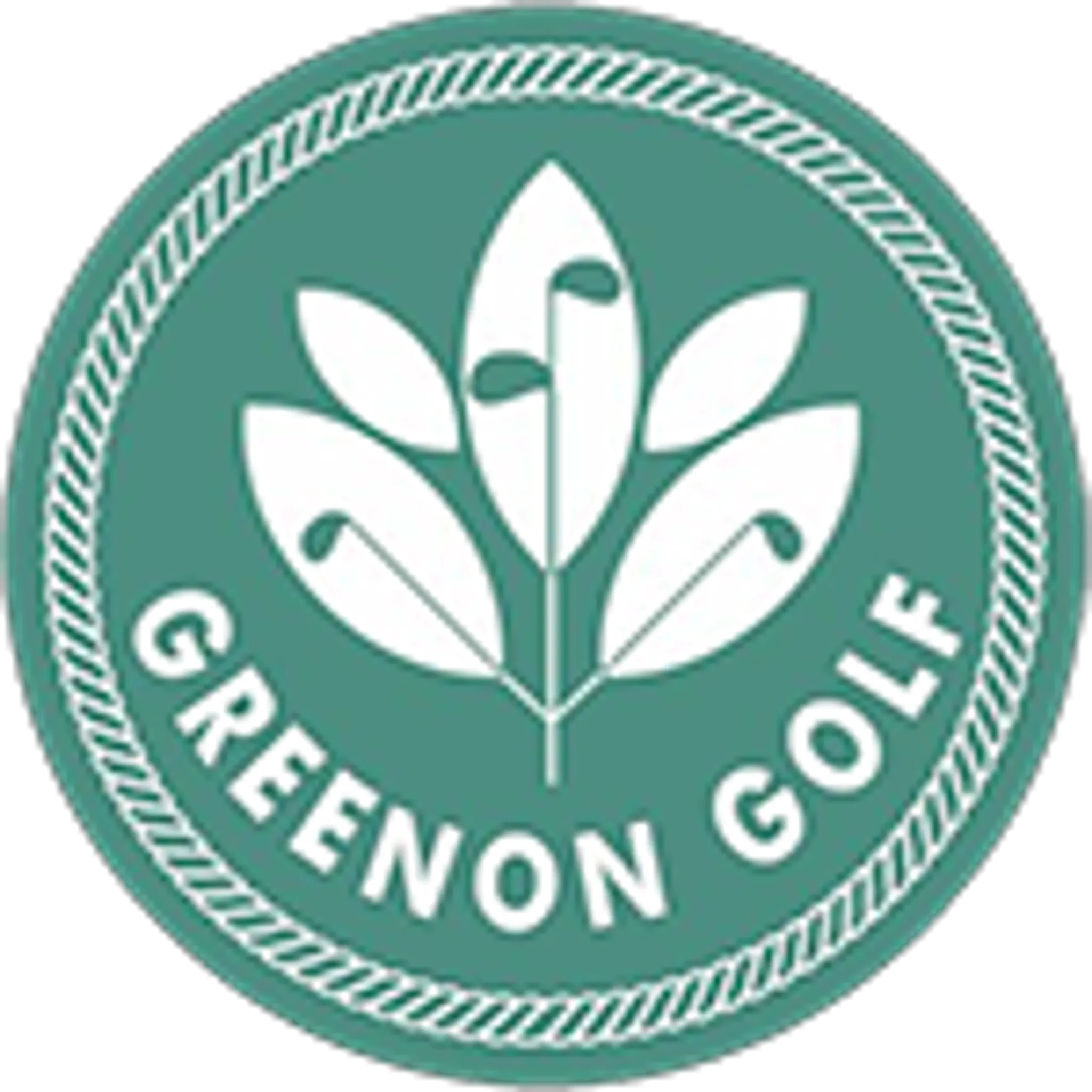 Greenon Golf