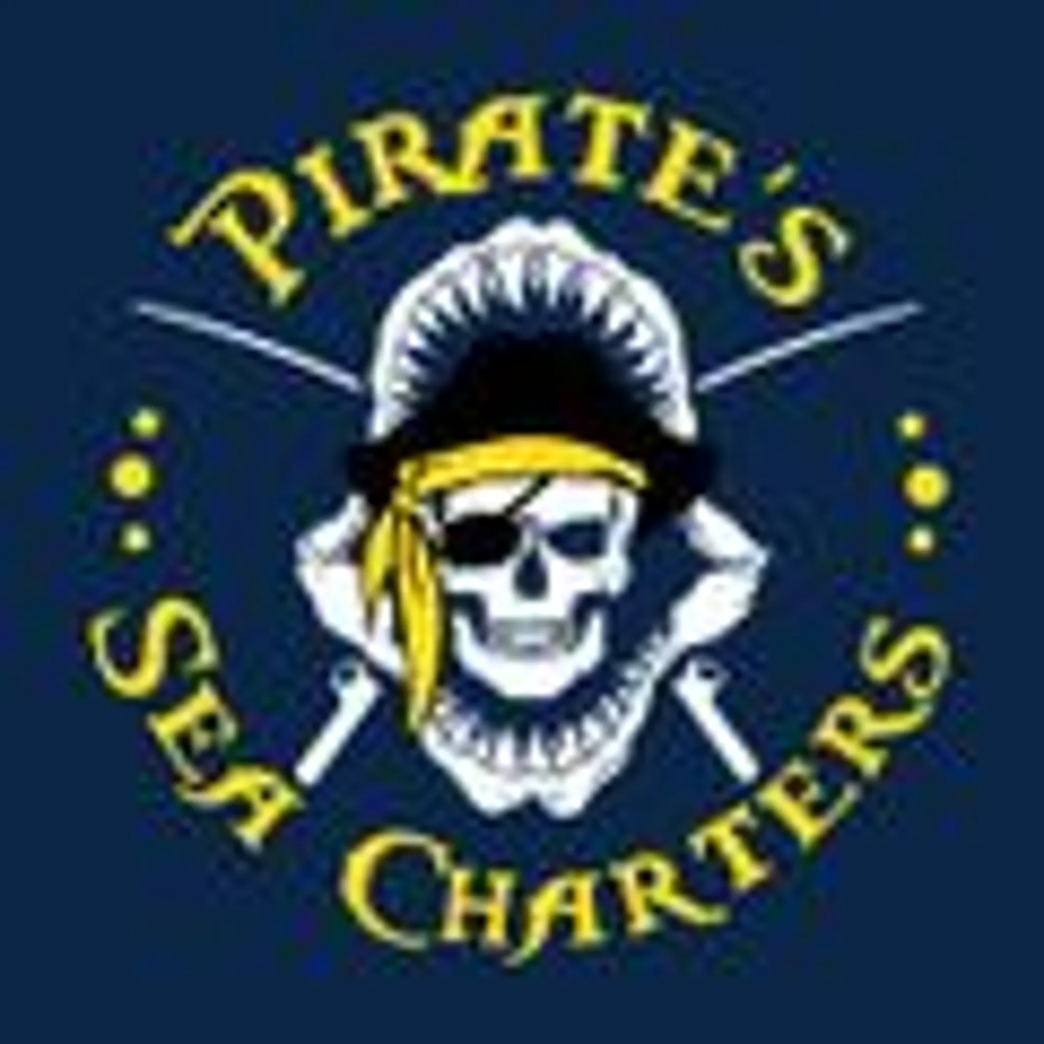 Pirates Sea Charters
