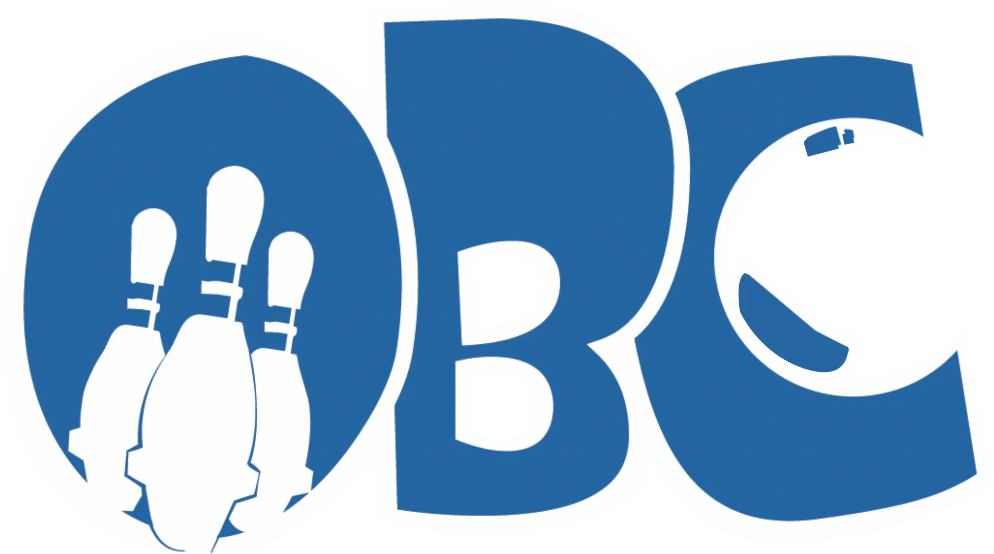 Orleans Bowling Centre - OBC