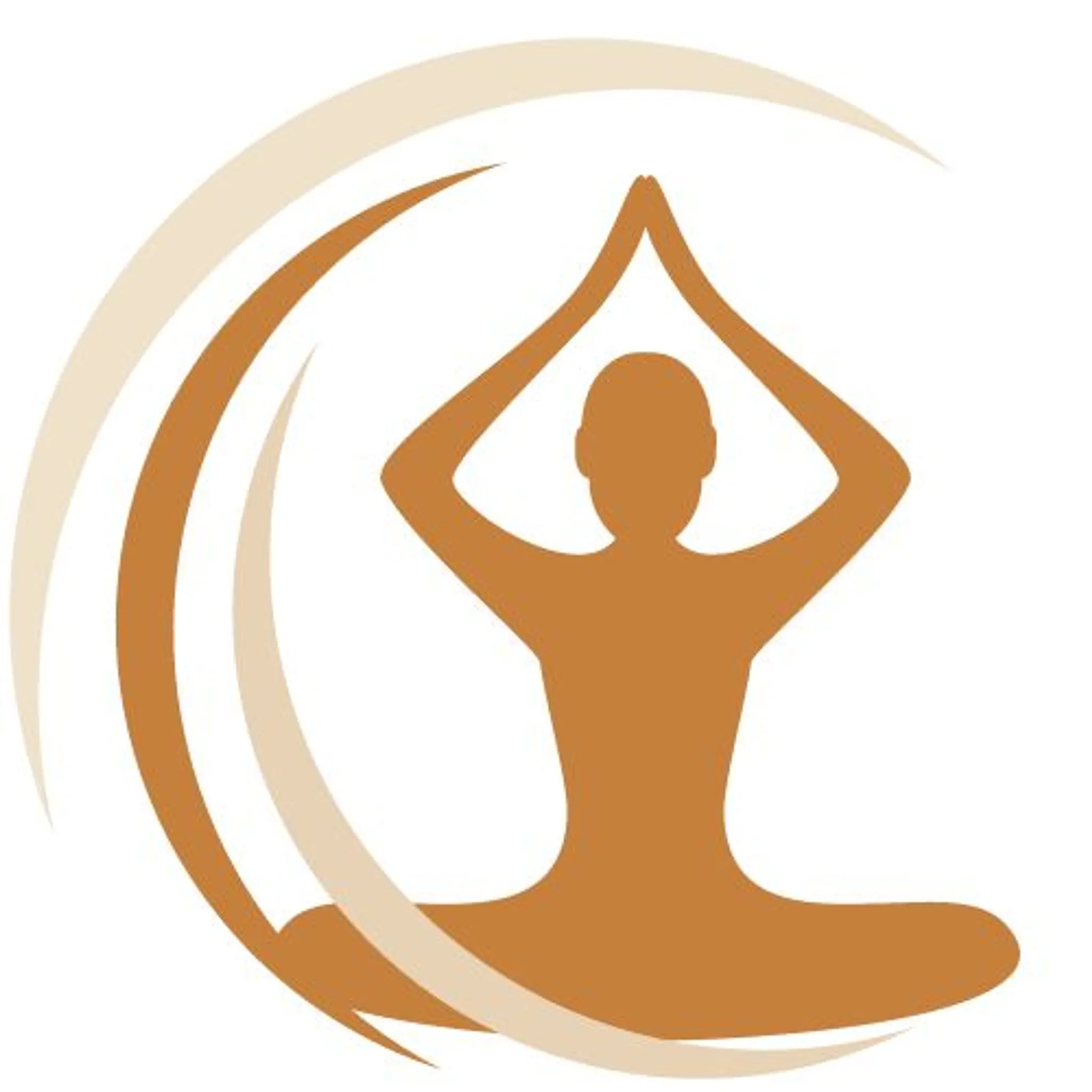 Private Yoga Class Tailored Wellness, Guided by Emma Flick