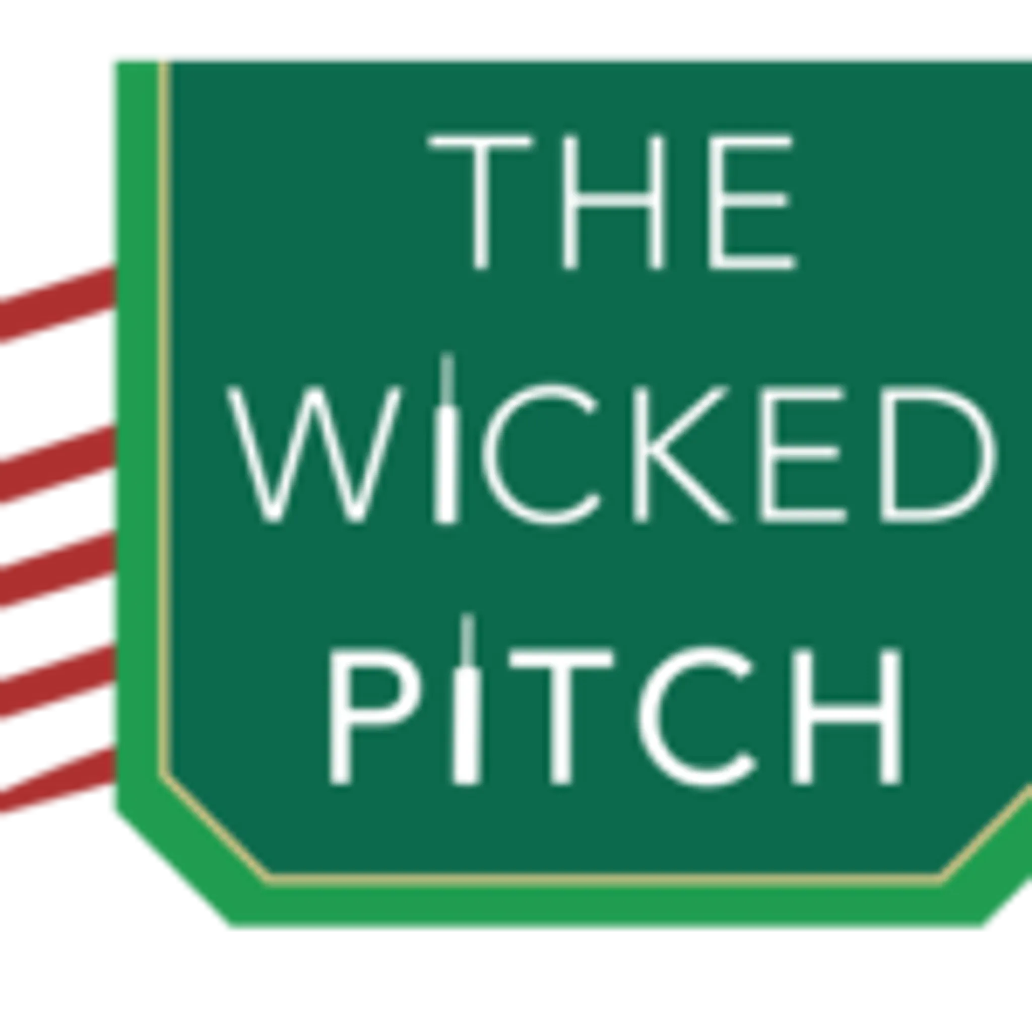 The Wicked Pitch | All your cricket needs