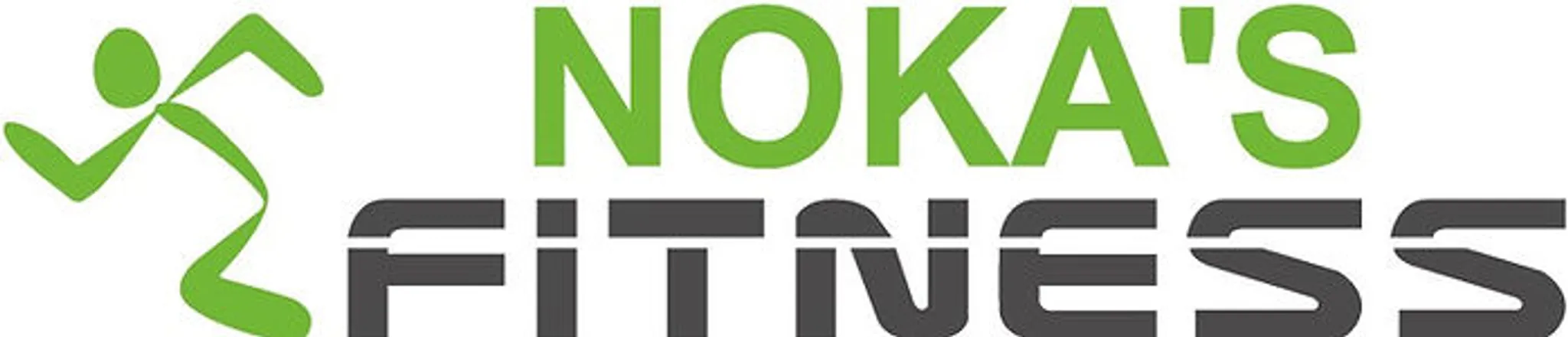 NOKA'S FITNESS
