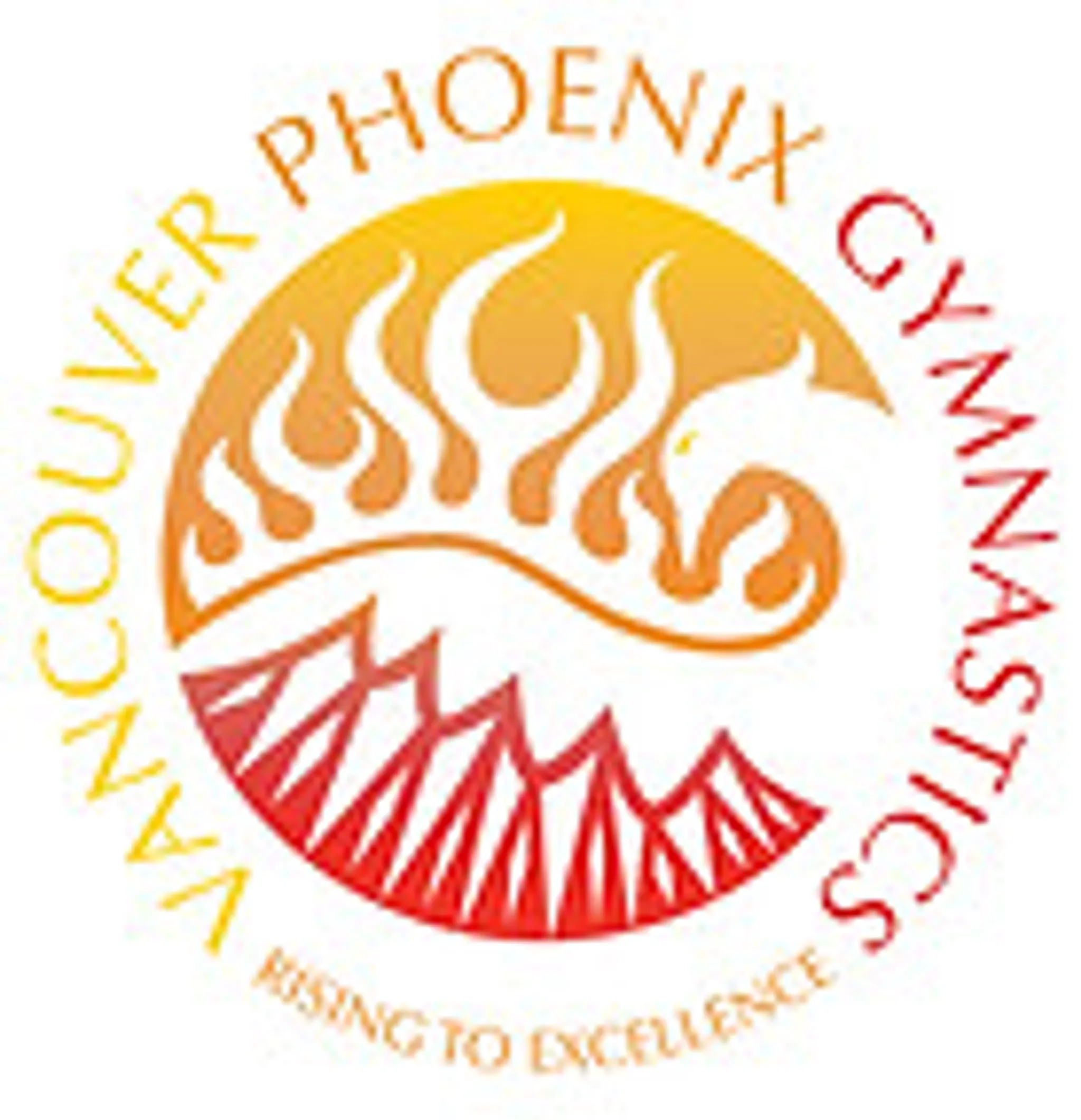 Vancouver Phoenix Gymnastics