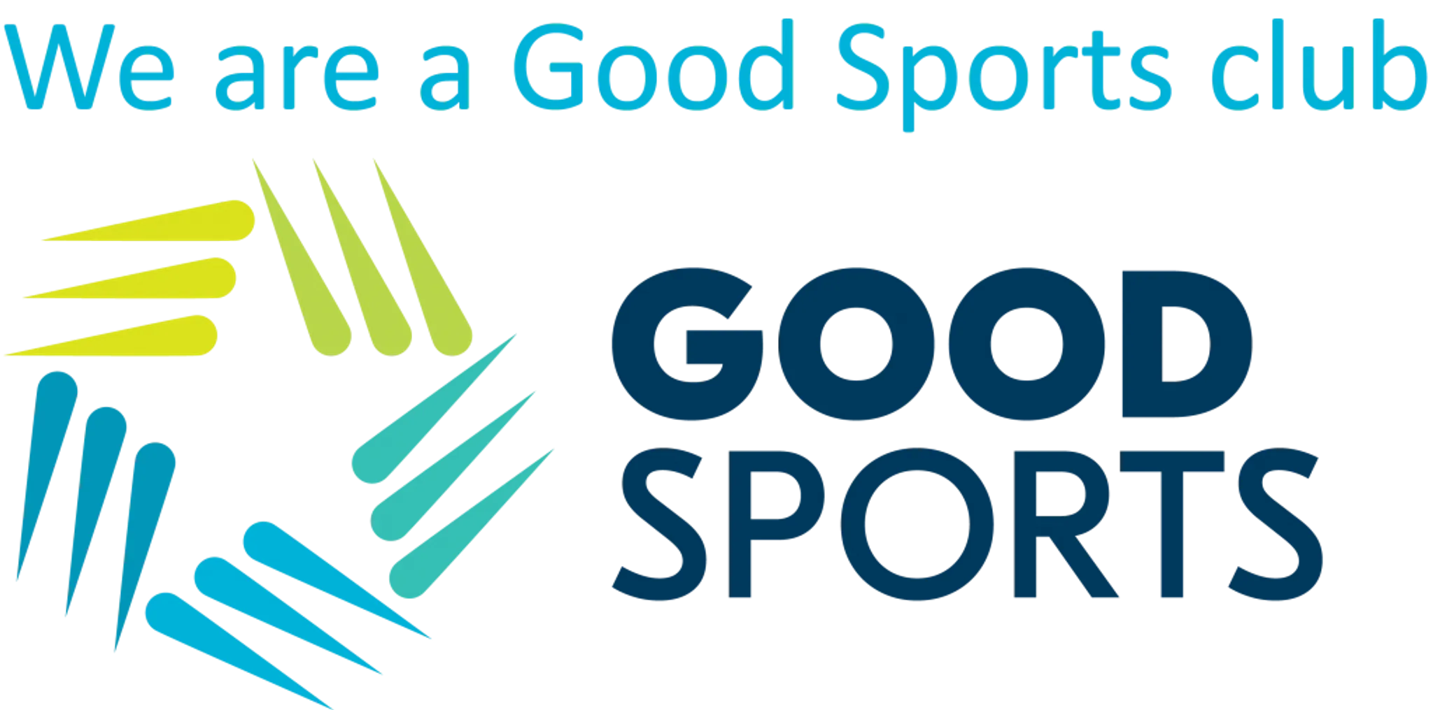 Vic Park Squash Club