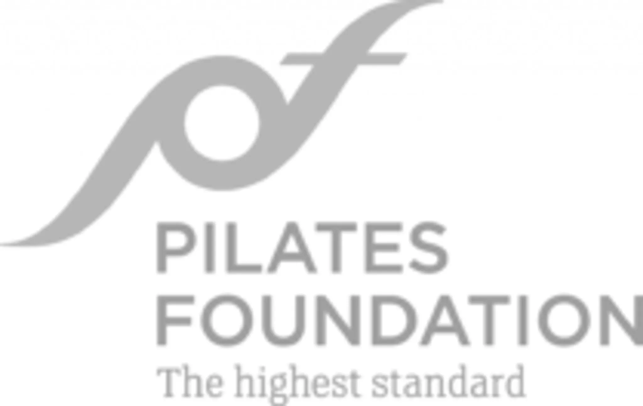 Plas Pilates