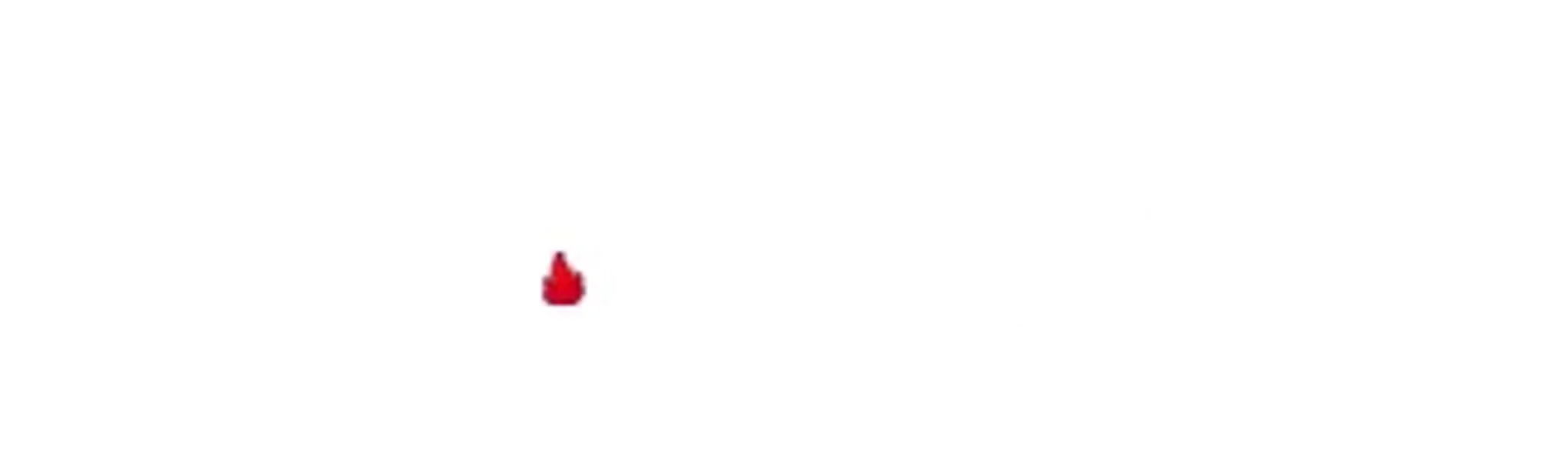 C FIT Cross & Fitness Gimnasio con Entrenador L1 En Crossfit y Funcional Cholula Puebla