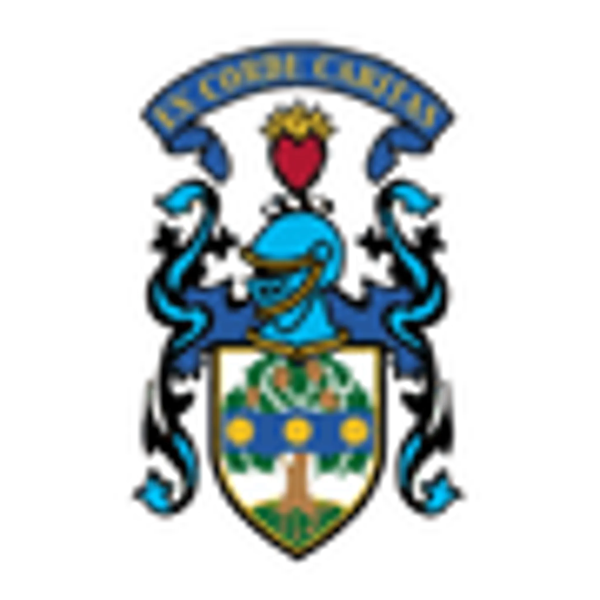 Watsonians Hockey Club