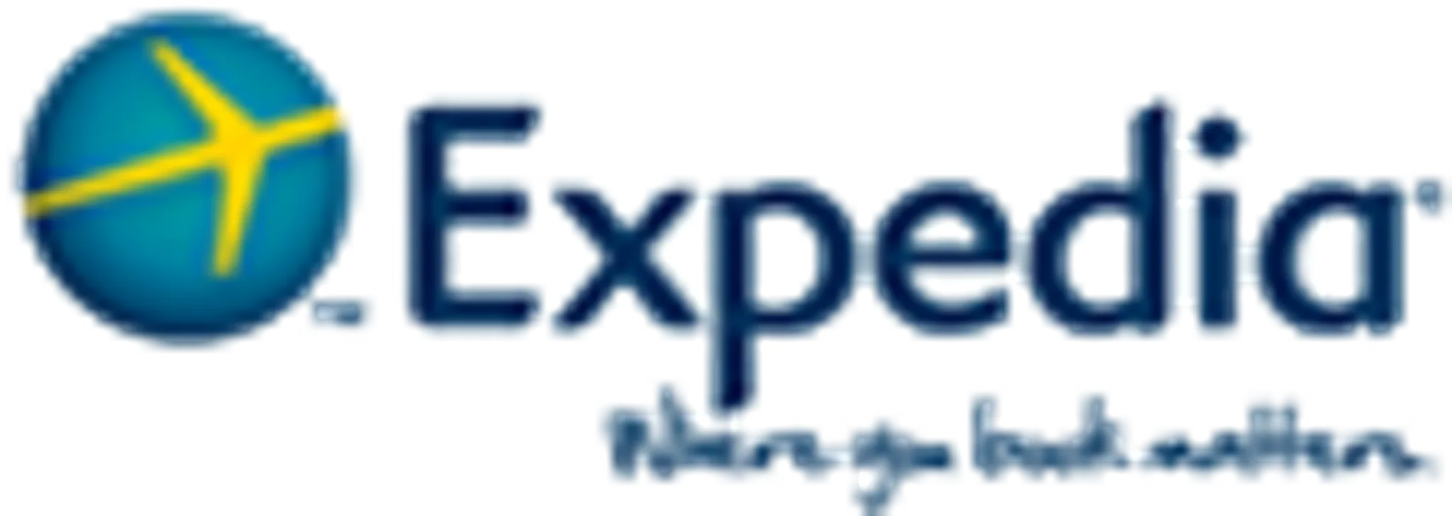 Gulmarg Ski Centre Adventures