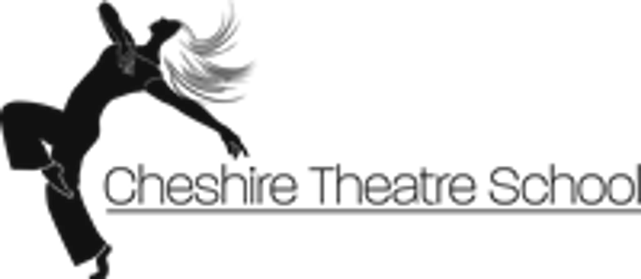 The Cheshire Theatre School