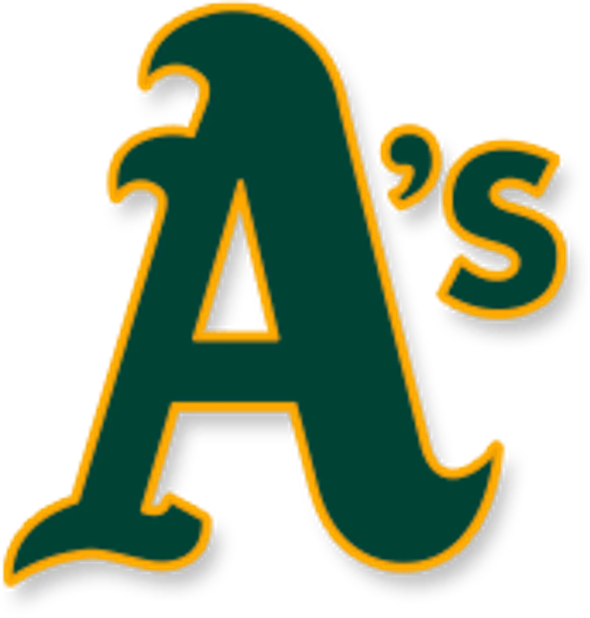 ASSOCIATION DE BASEBALL DE NICOLET