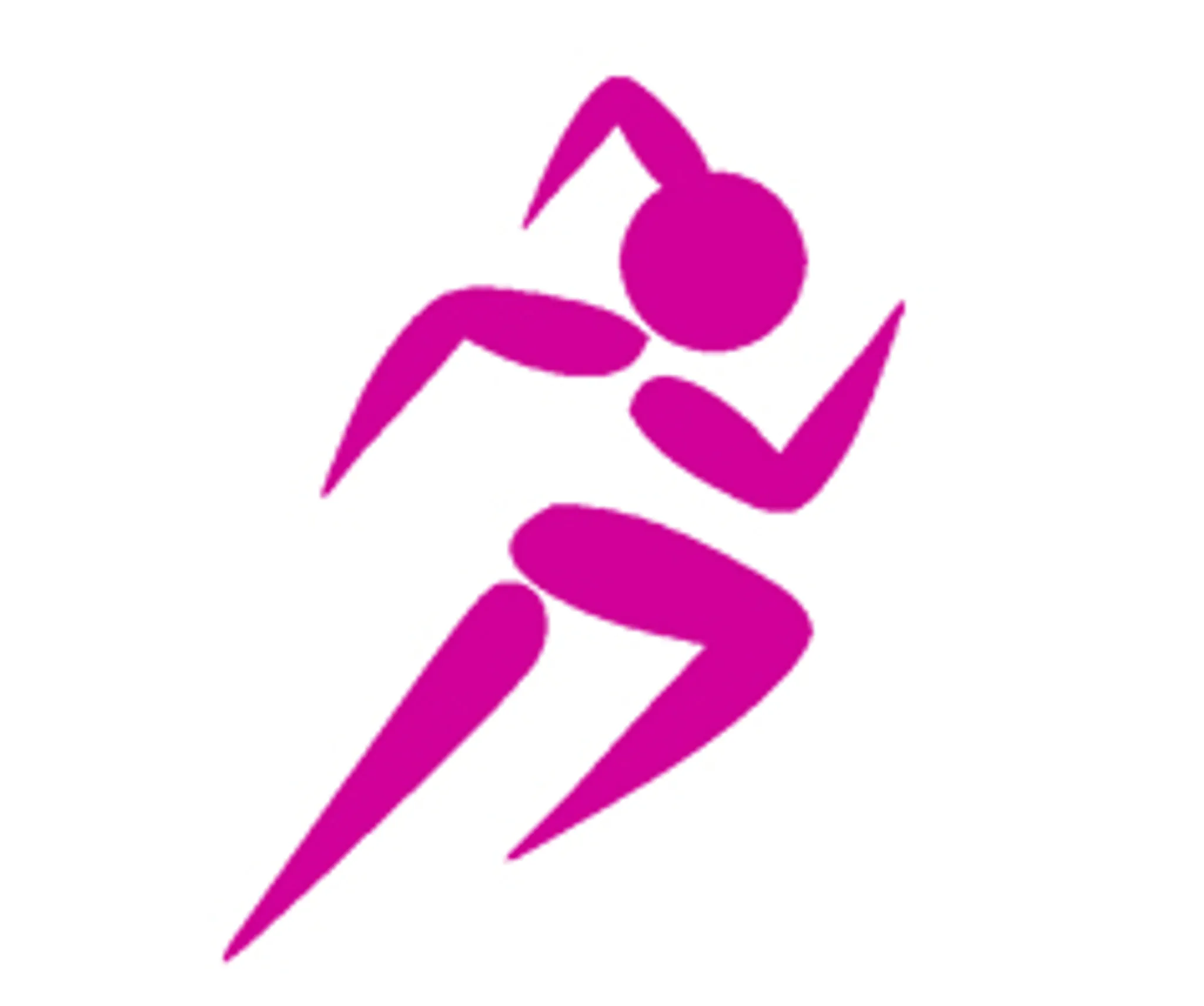 Women Walking For Life