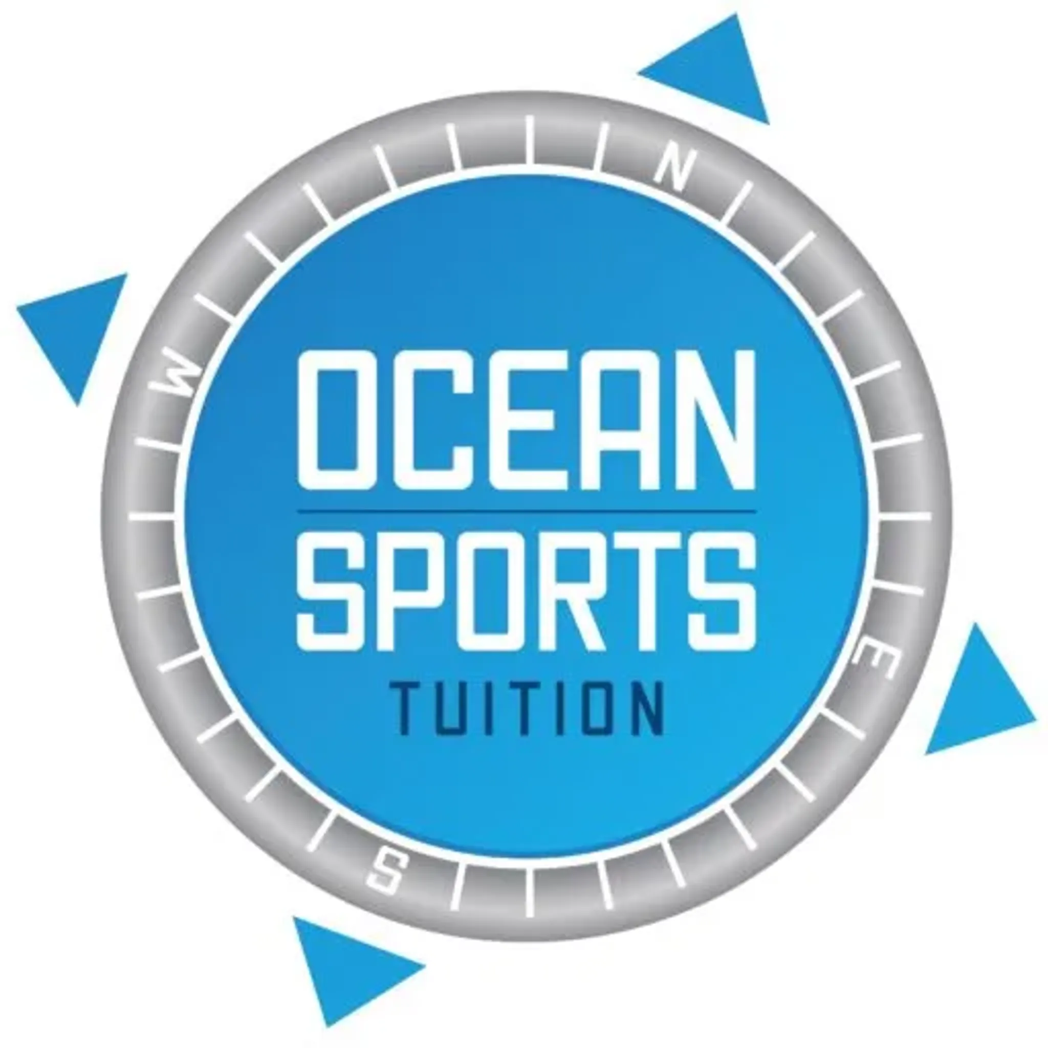 Ocean Sports Tuition