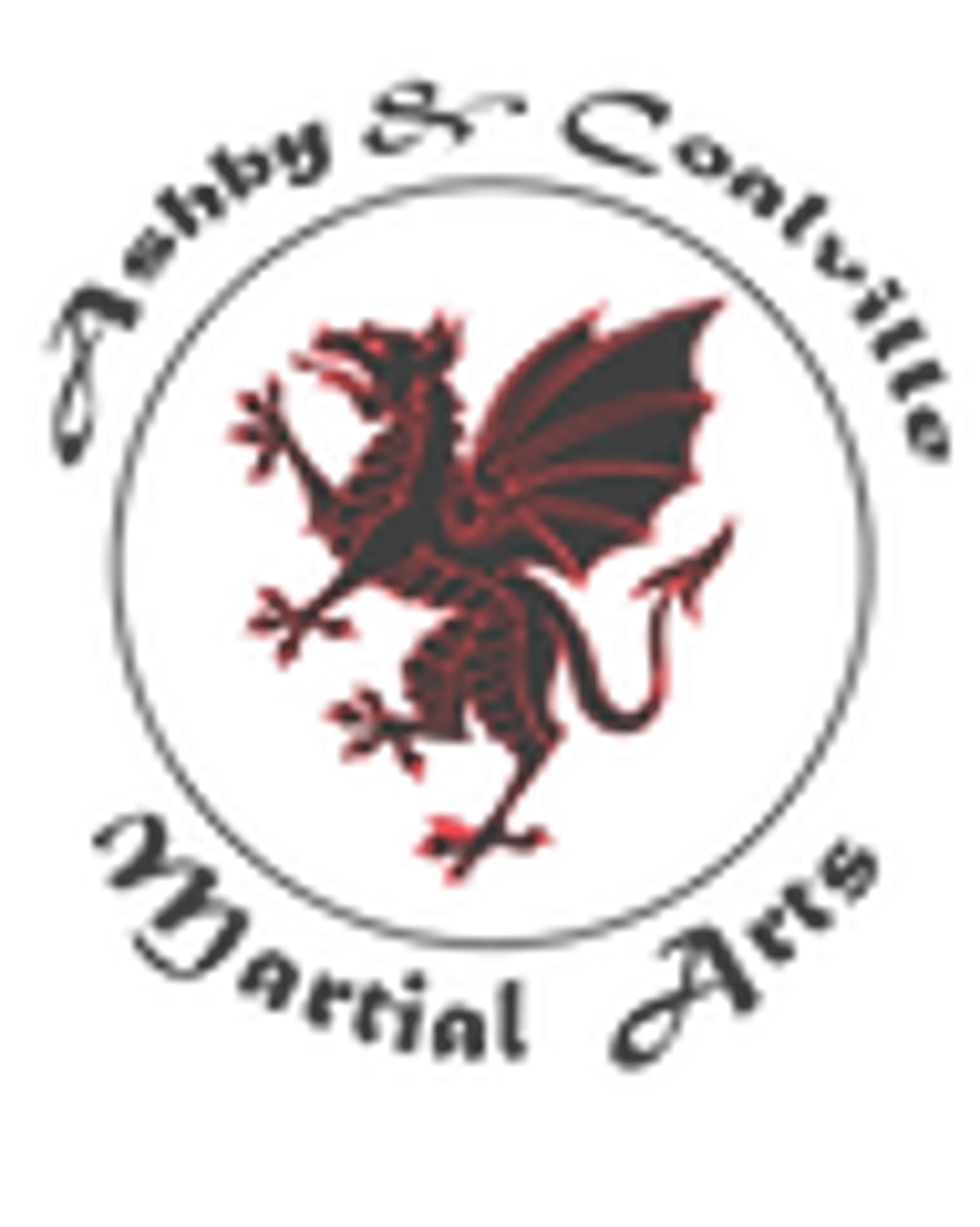 Ashby and Coalville Martial Arts