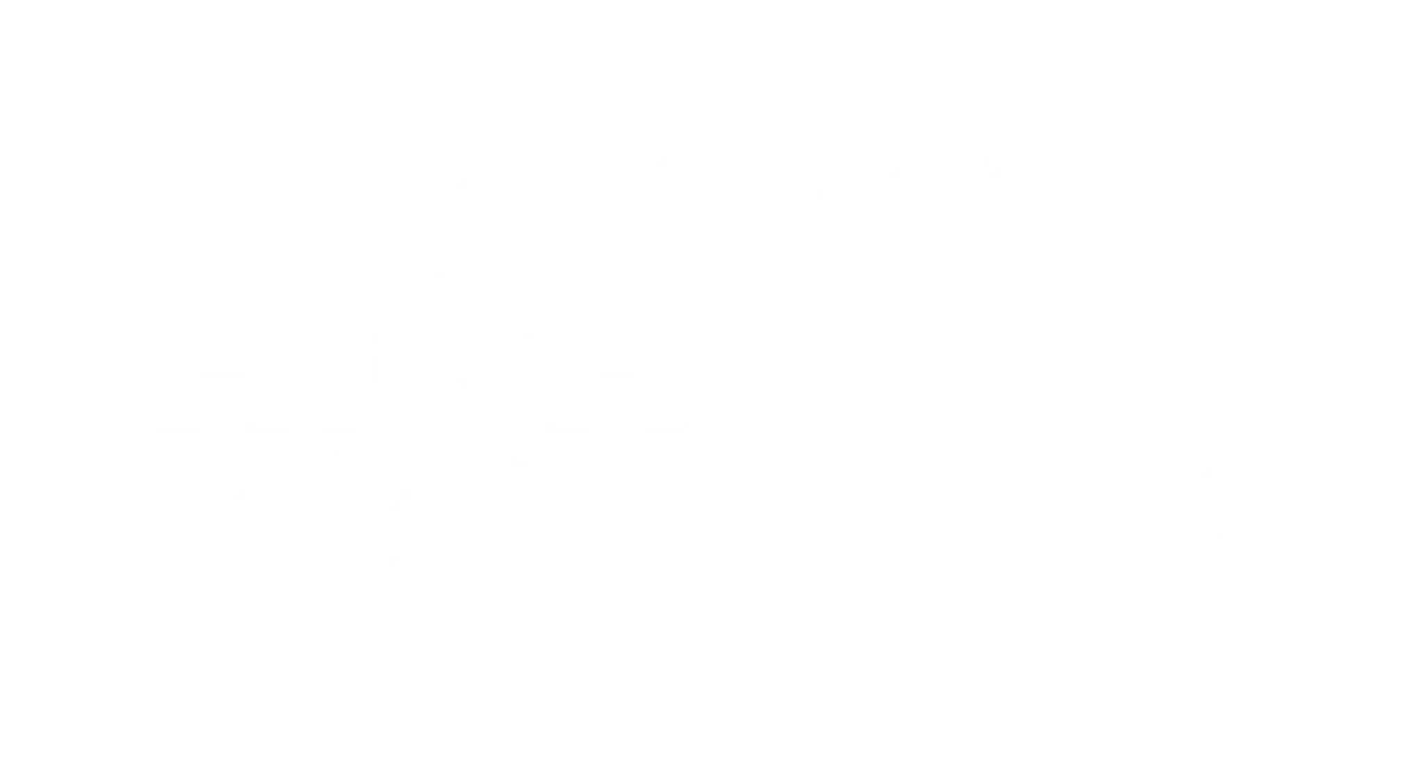 Falls Creek Snowsports