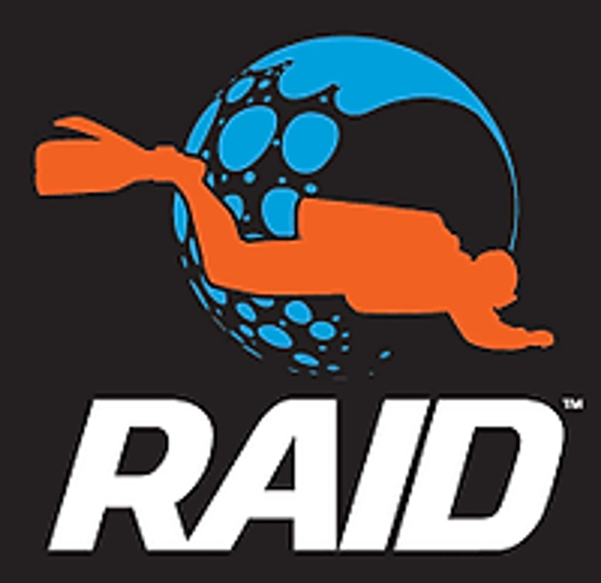 Bay Divers Scuba Diving