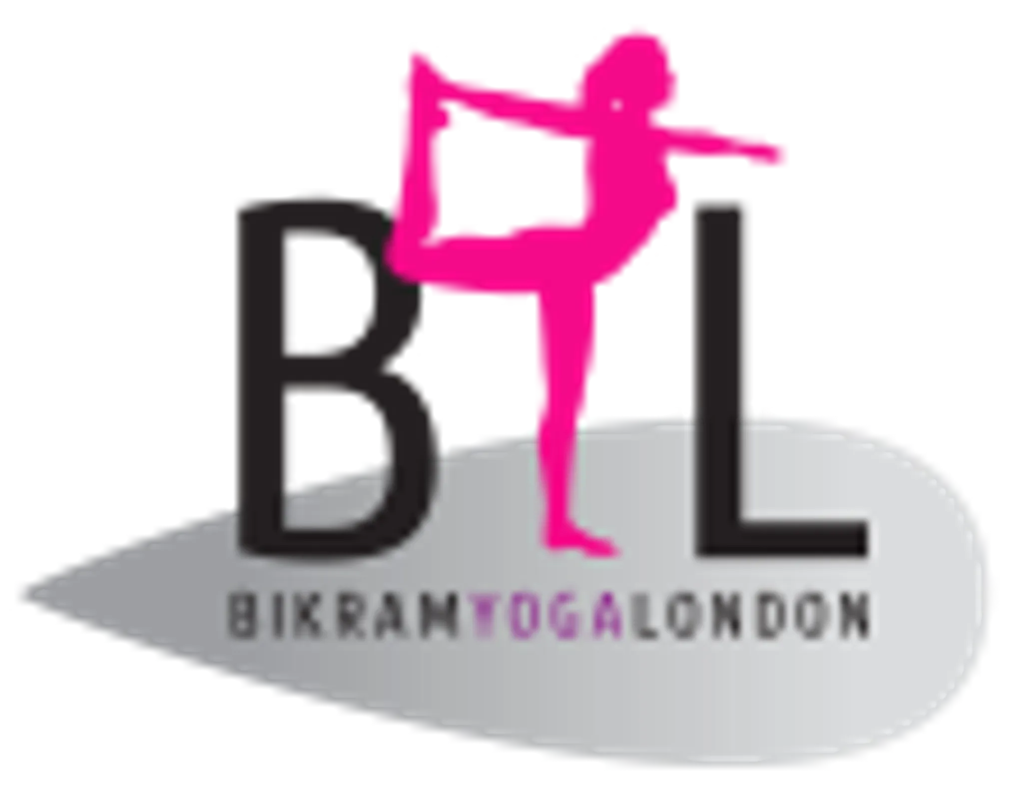 Bikram Yoga Canary Wharf