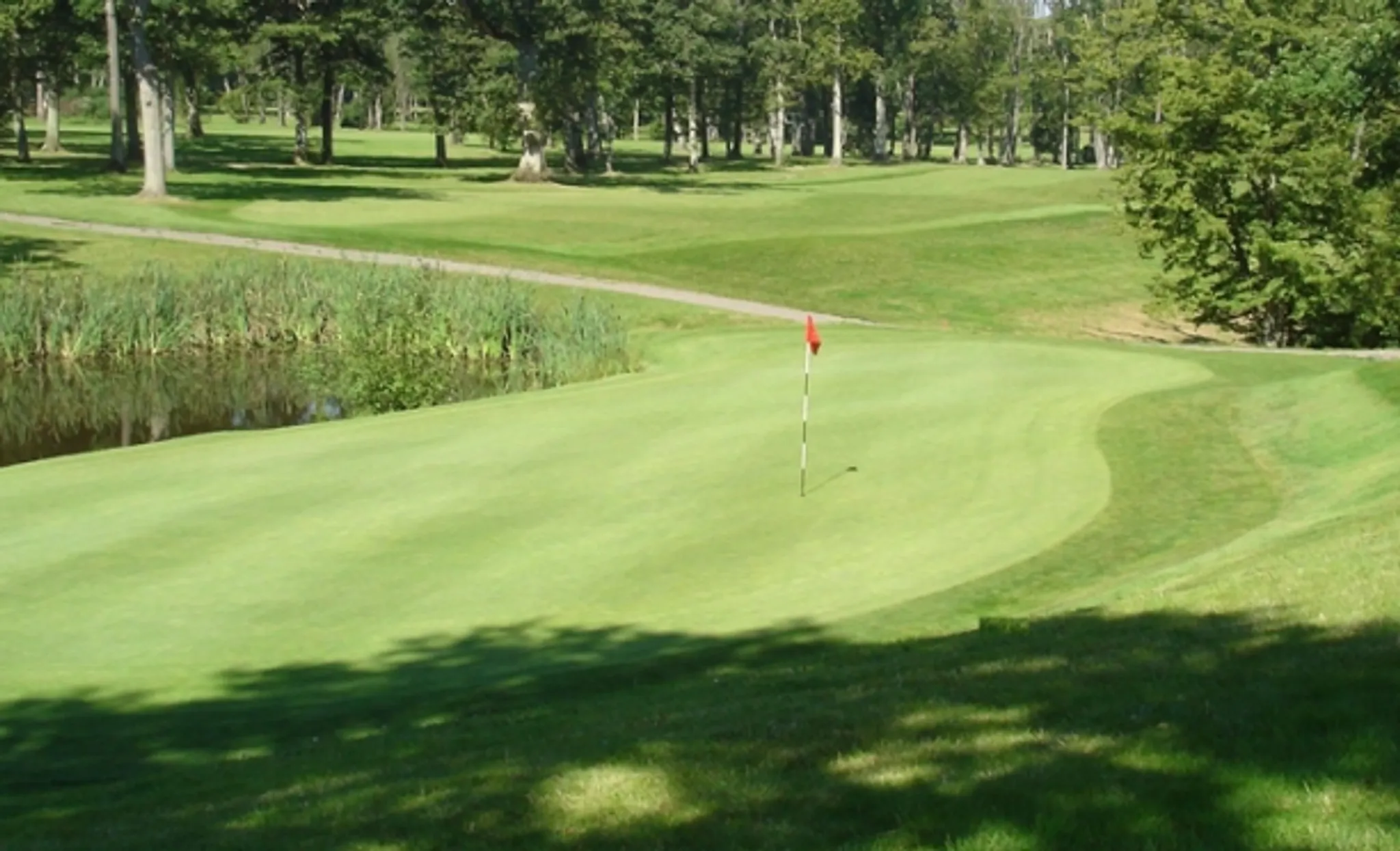 Stage de Tennis Amateur à El Rompido